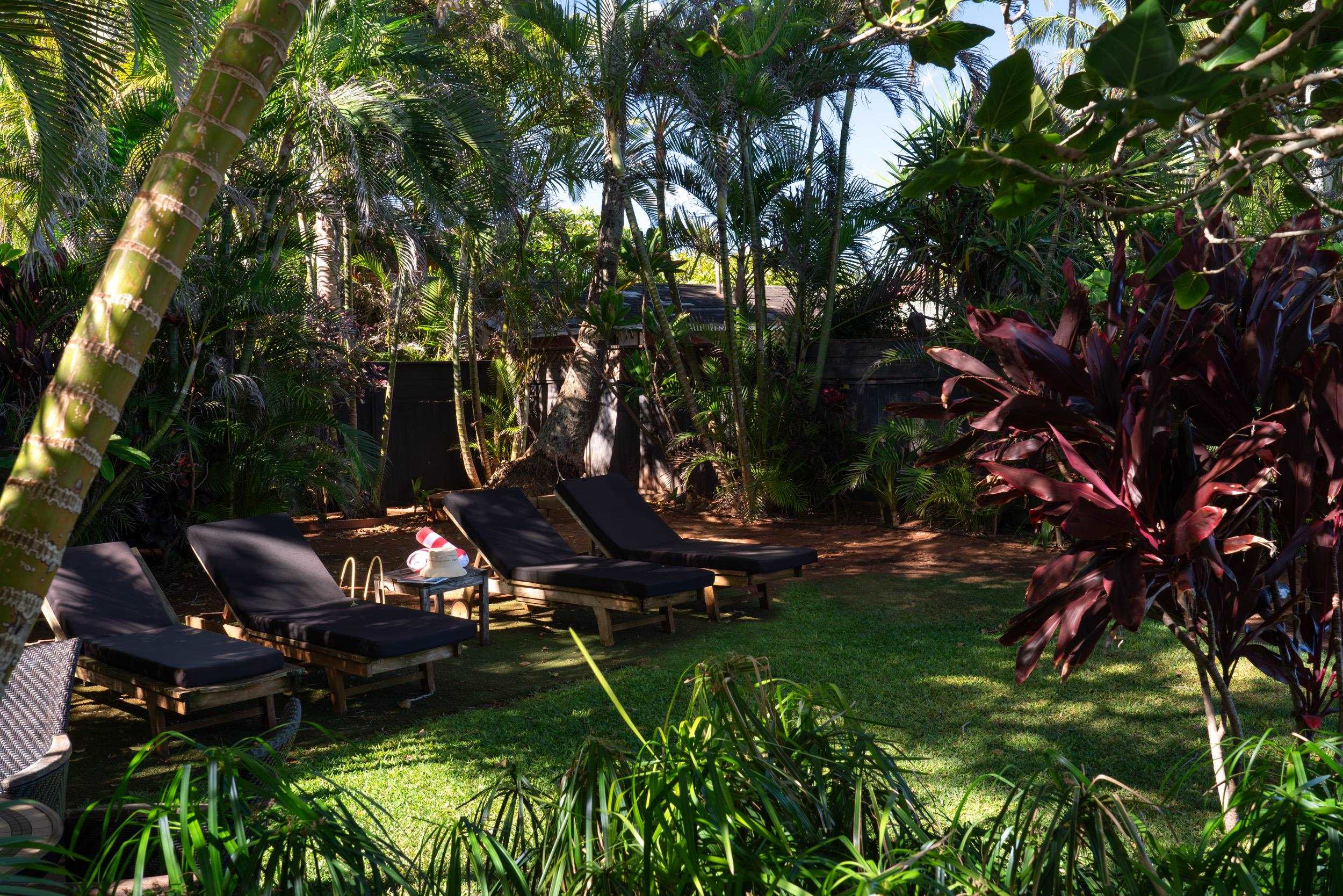 23  Nalu Pl Paia Town, Spreckelsville/Paia/Kuau home - photo 9 of 48