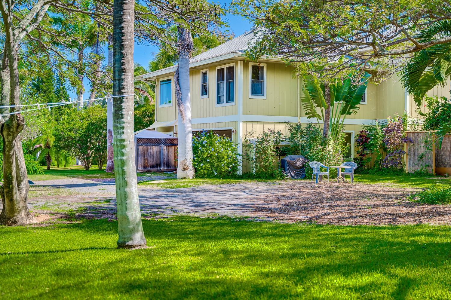 23  Nonohe Pl ,  home - photo 1 of 12
