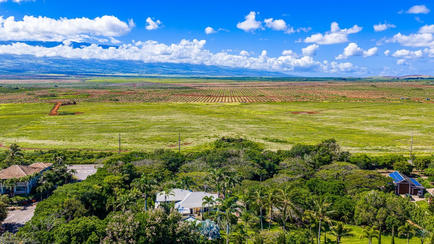 23  Nonohe Pl , Spreckelsville/Paia/Kuau home - photo 11 of 12