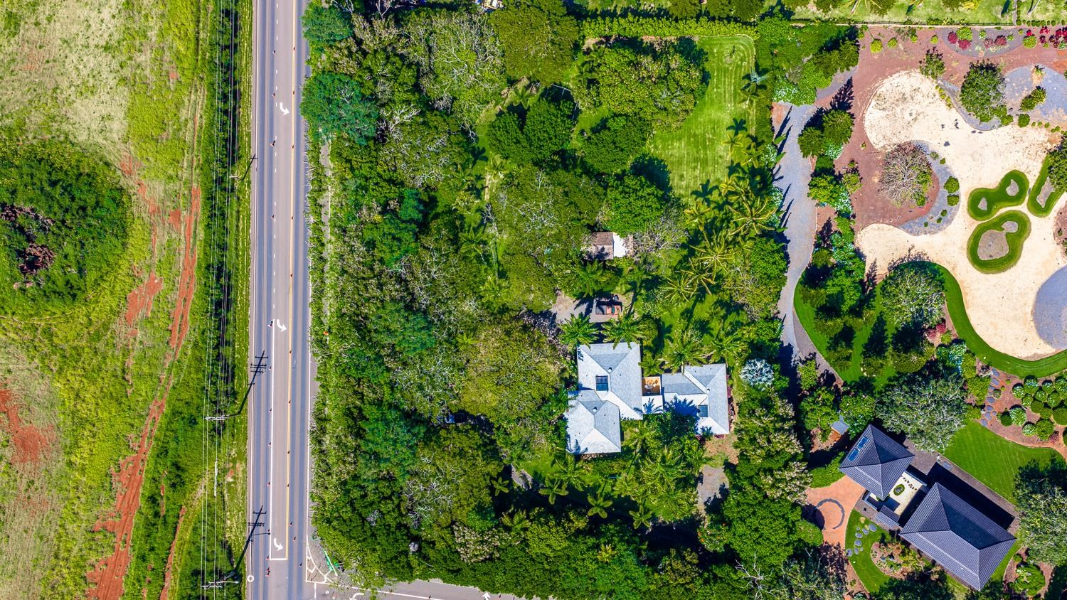 23  Nonohe Pl , Spreckelsville/Paia/Kuau home - photo 12 of 12