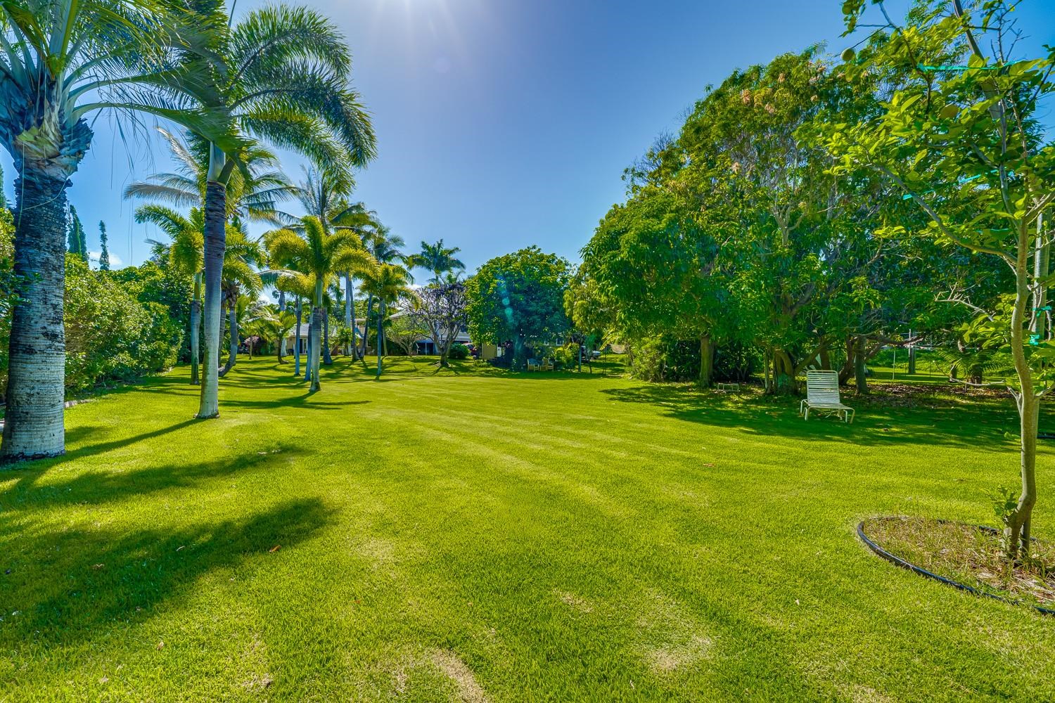 23  Nonohe Pl , Spreckelsville/Paia/Kuau home - photo 3 of 12
