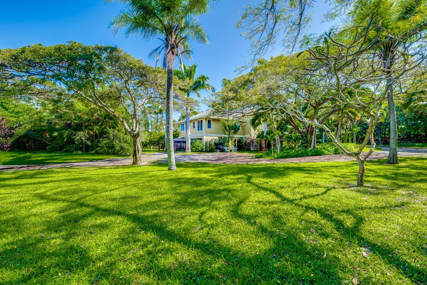 23  Nonohe Pl , Spreckelsville/Paia/Kuau home - photo 5 of 12