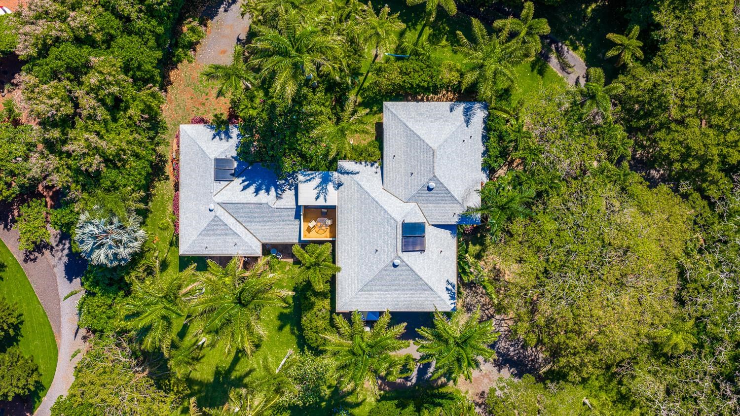 23  Nonohe Pl , Spreckelsville/Paia/Kuau home - photo 7 of 12