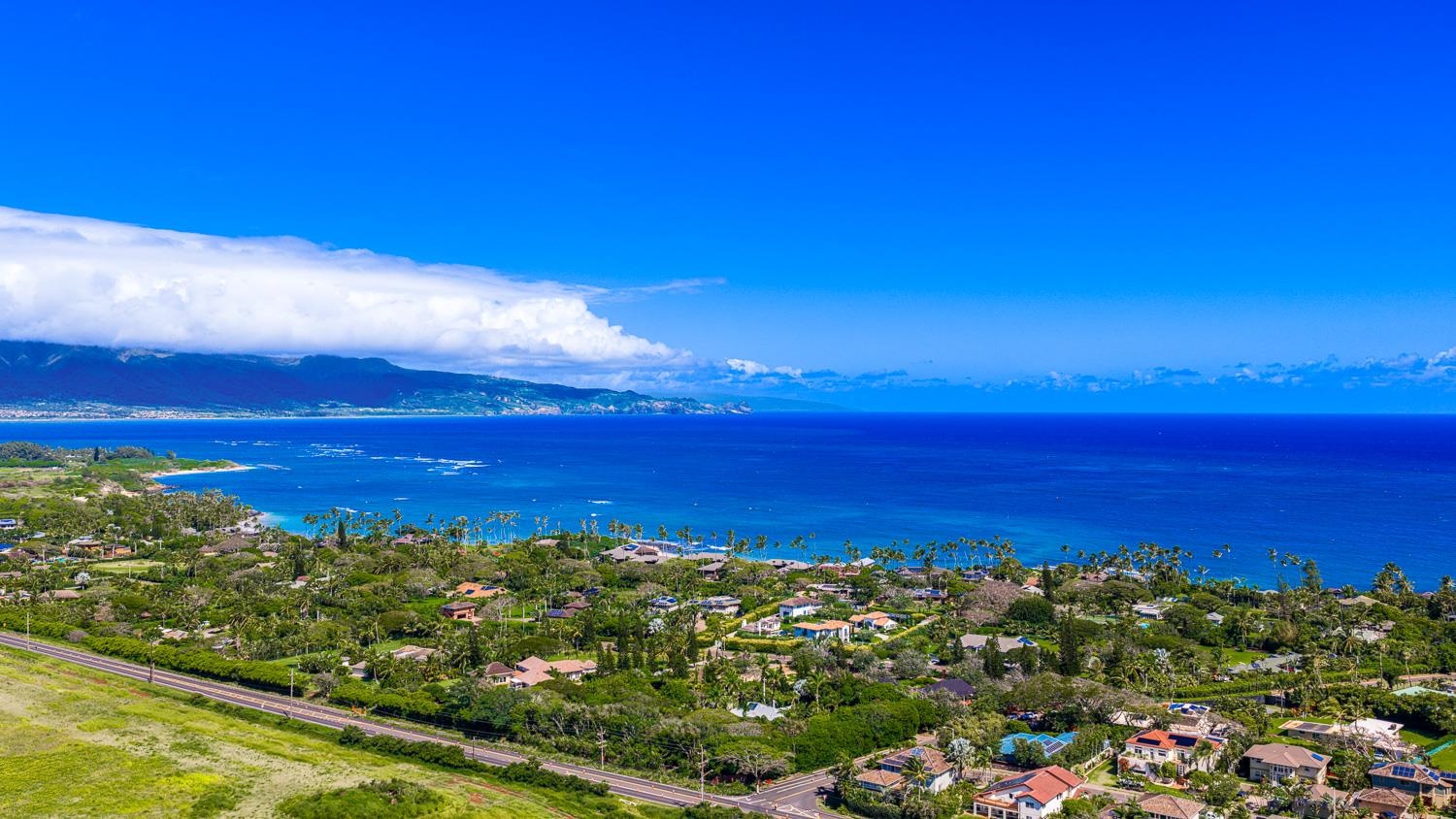 23  Nonohe Pl , Spreckelsville/Paia/Kuau home - photo 10 of 12