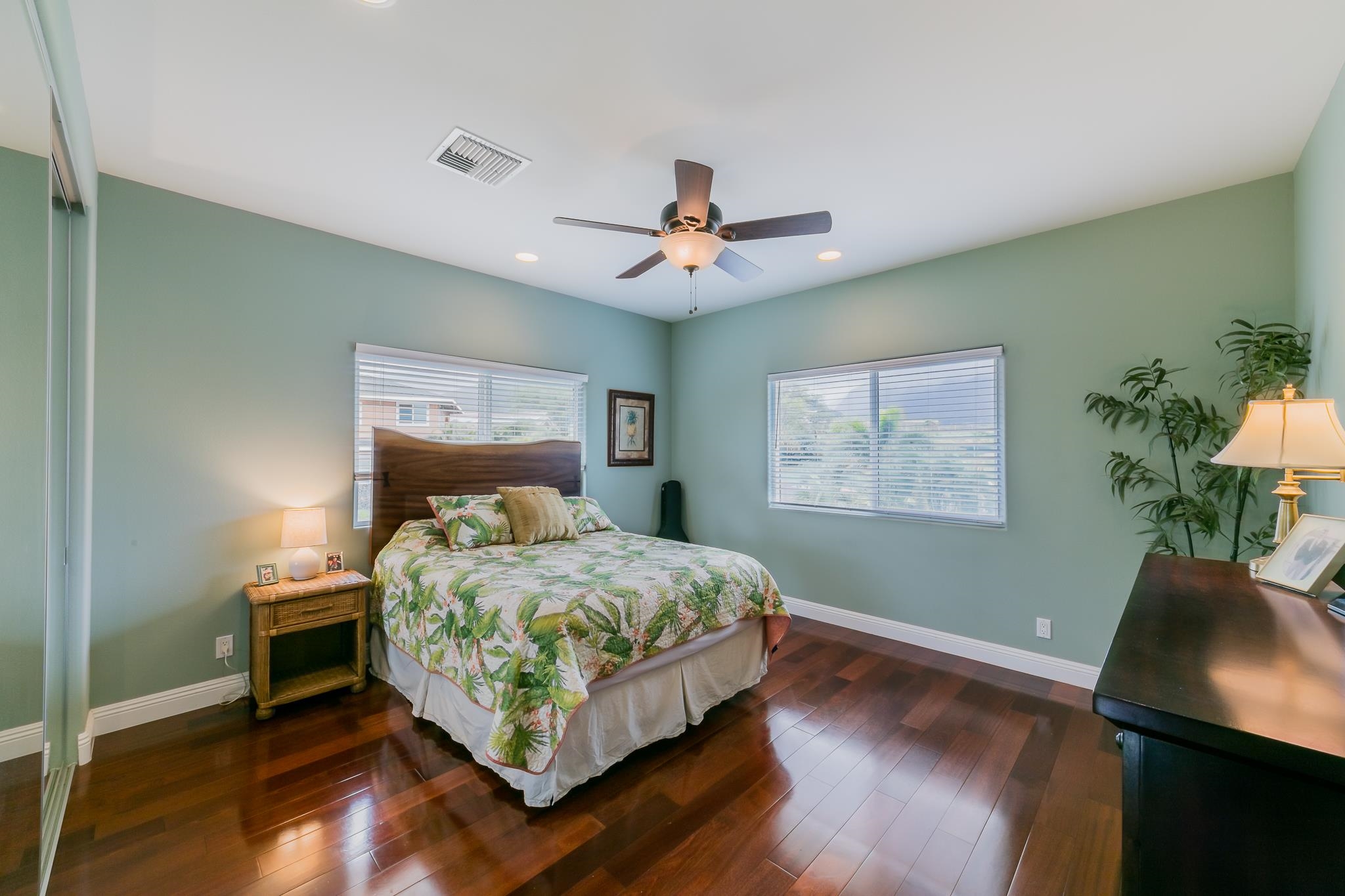 23  Onekea Pl , Wailuku home - photo 11 of 30