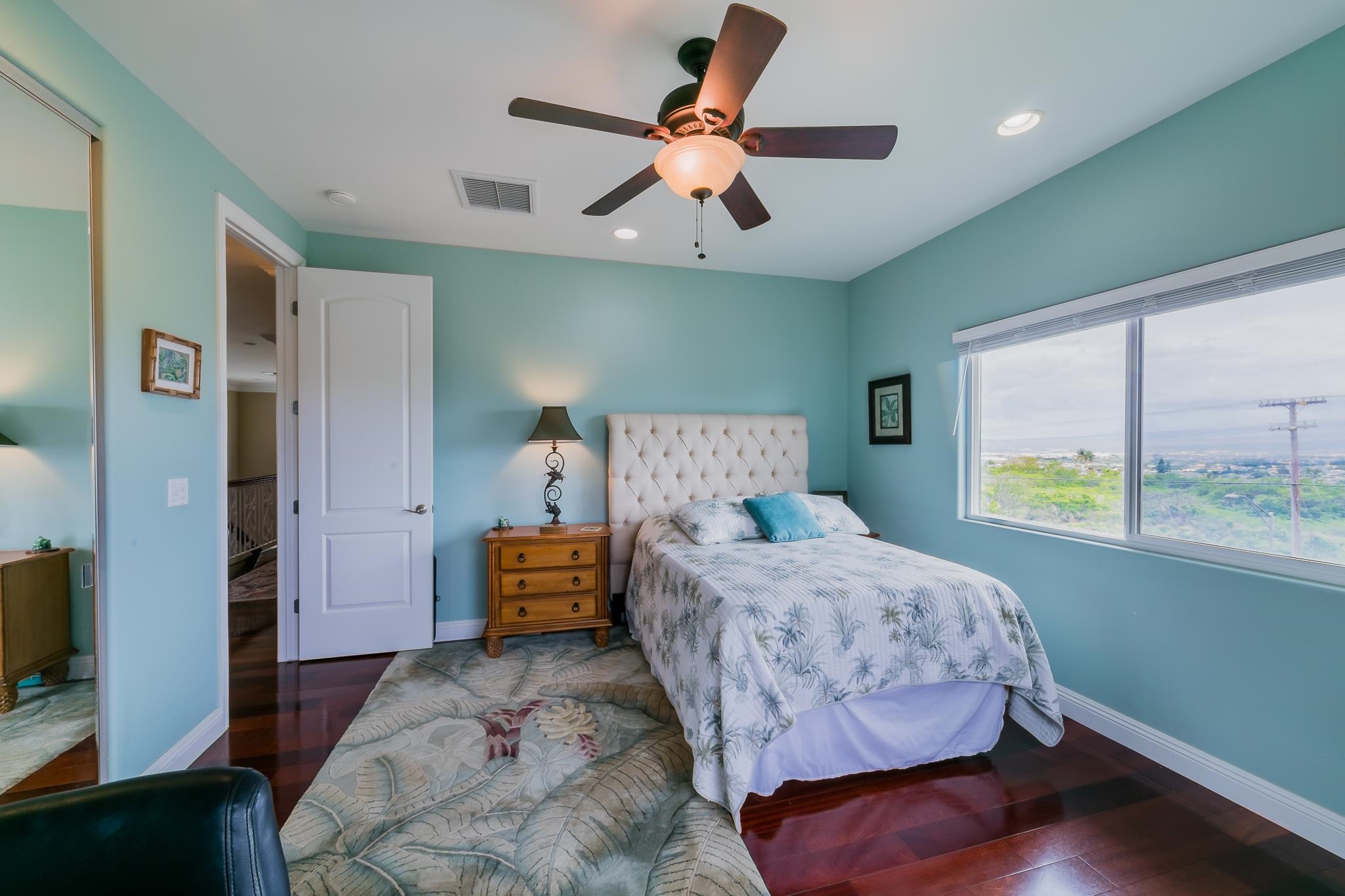 23  Onekea Pl , Wailuku home - photo 12 of 30