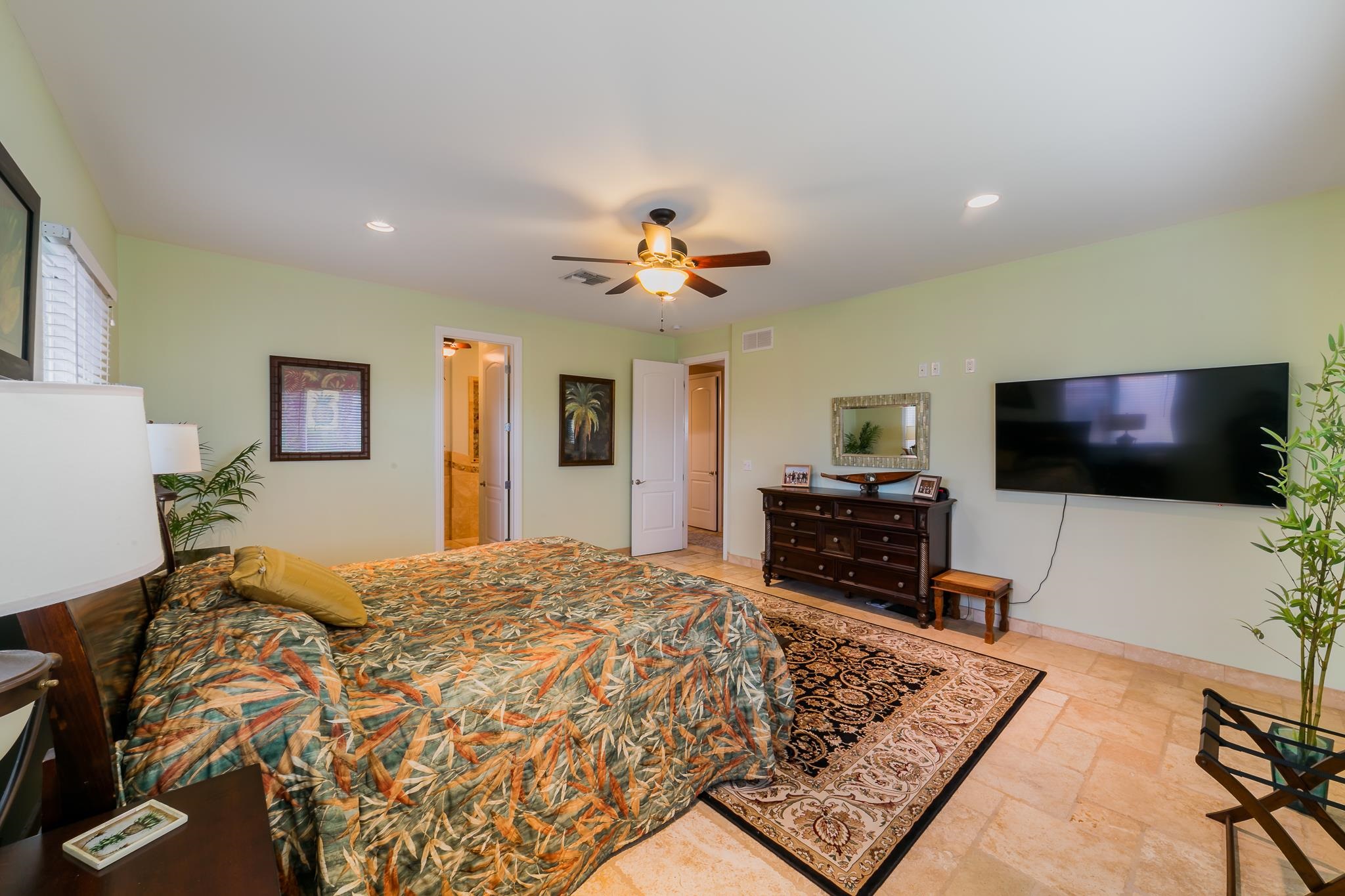 23  Onekea Pl , Wailuku home - photo 13 of 30