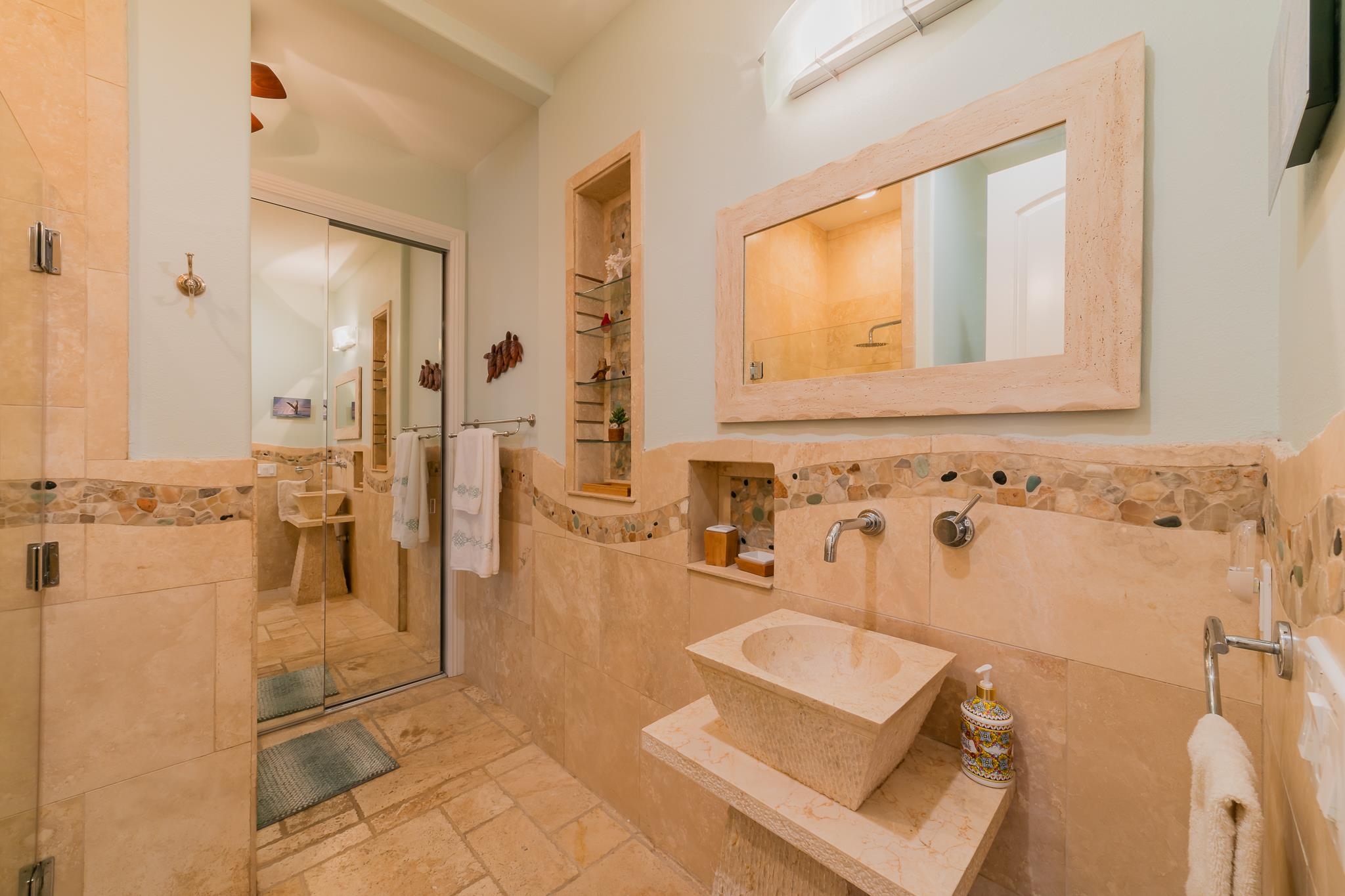 23  Onekea Pl , Wailuku home - photo 14 of 32