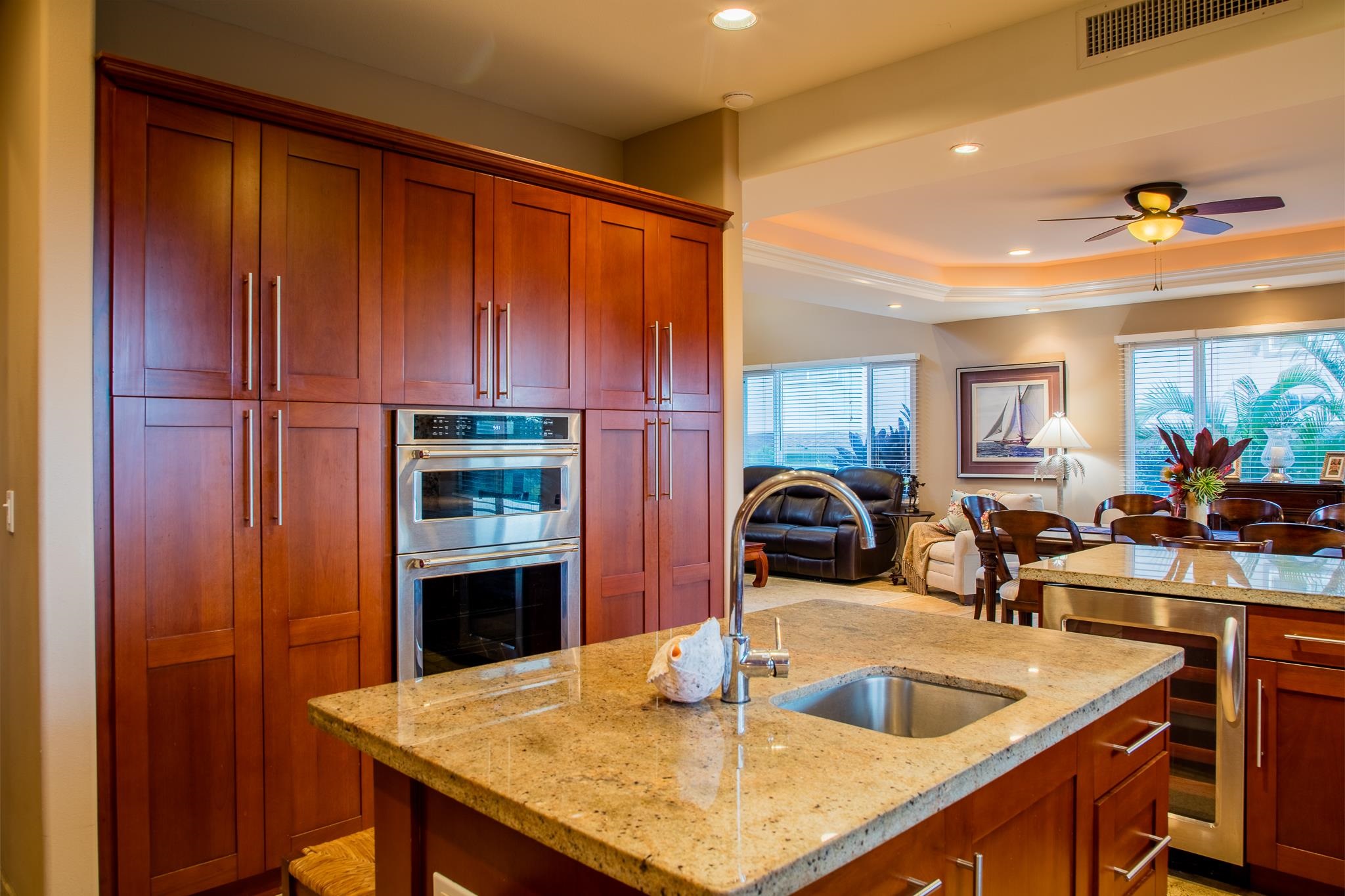 23  Onekea Pl , Wailuku home - photo 16 of 30