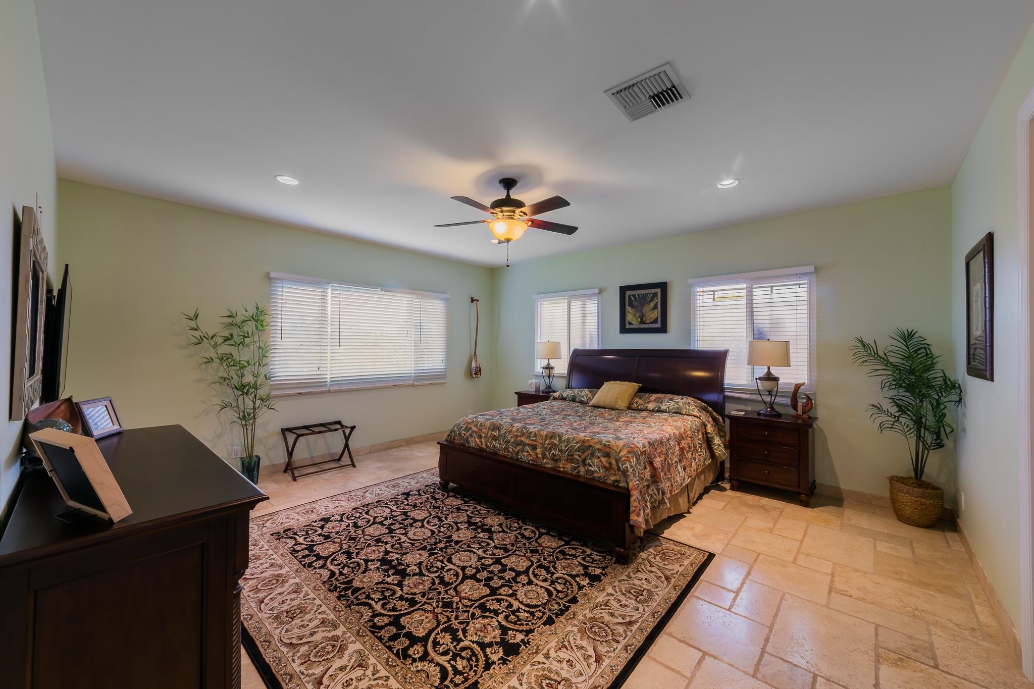 23  Onekea Pl , Wailuku home - photo 16 of 49