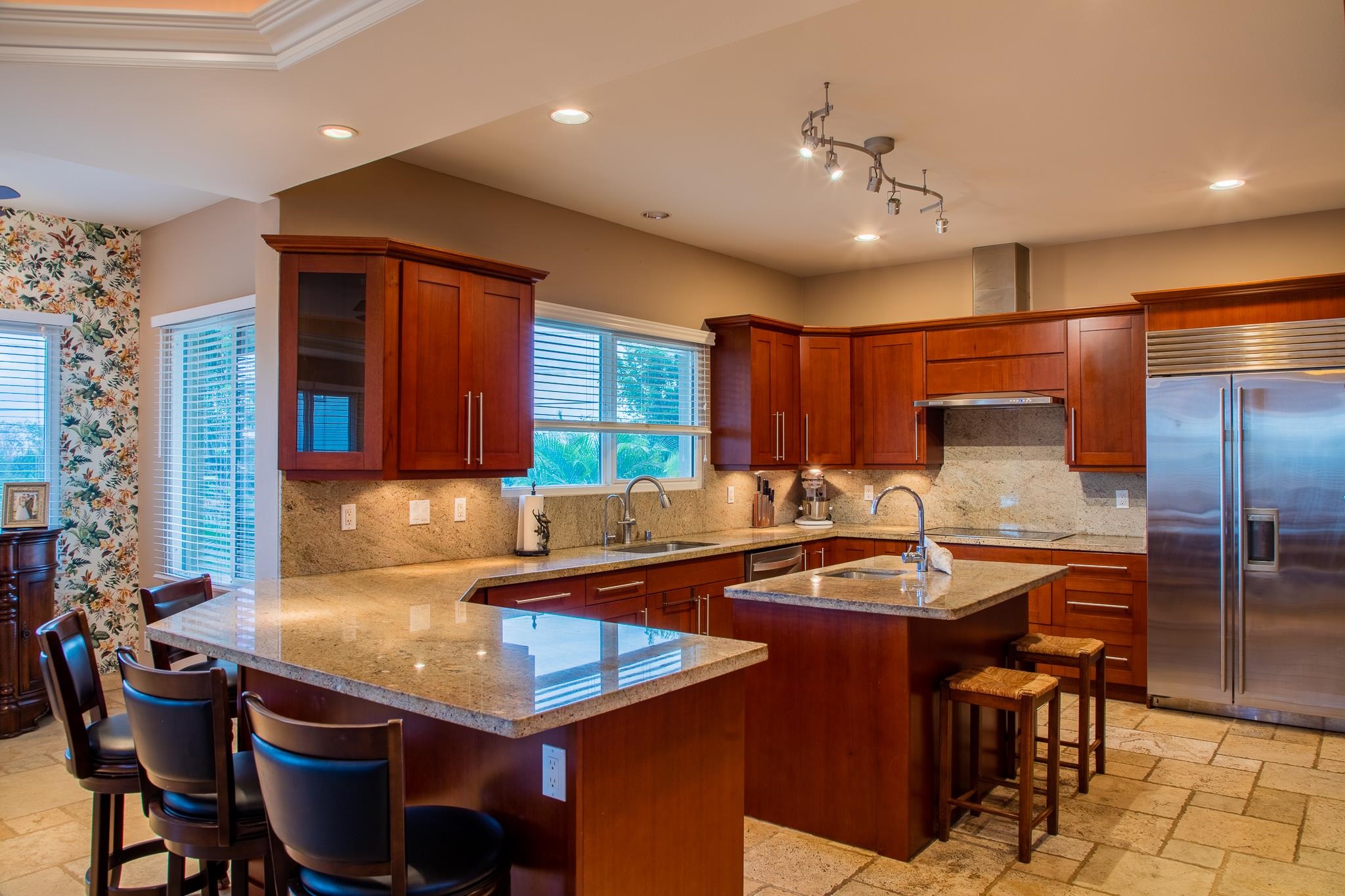 23  Onekea Pl , Wailuku home - photo 17 of 30