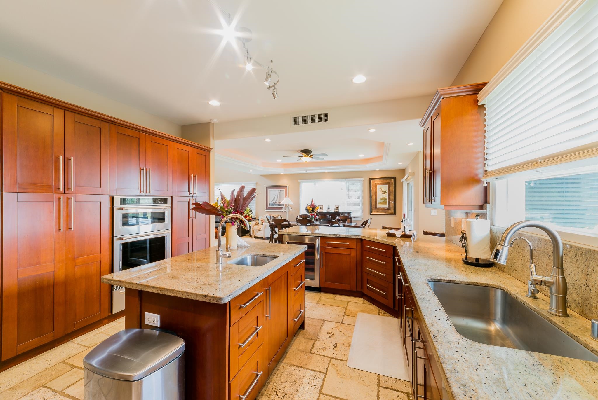 23  Onekea Pl , Wailuku home - photo 18 of 30