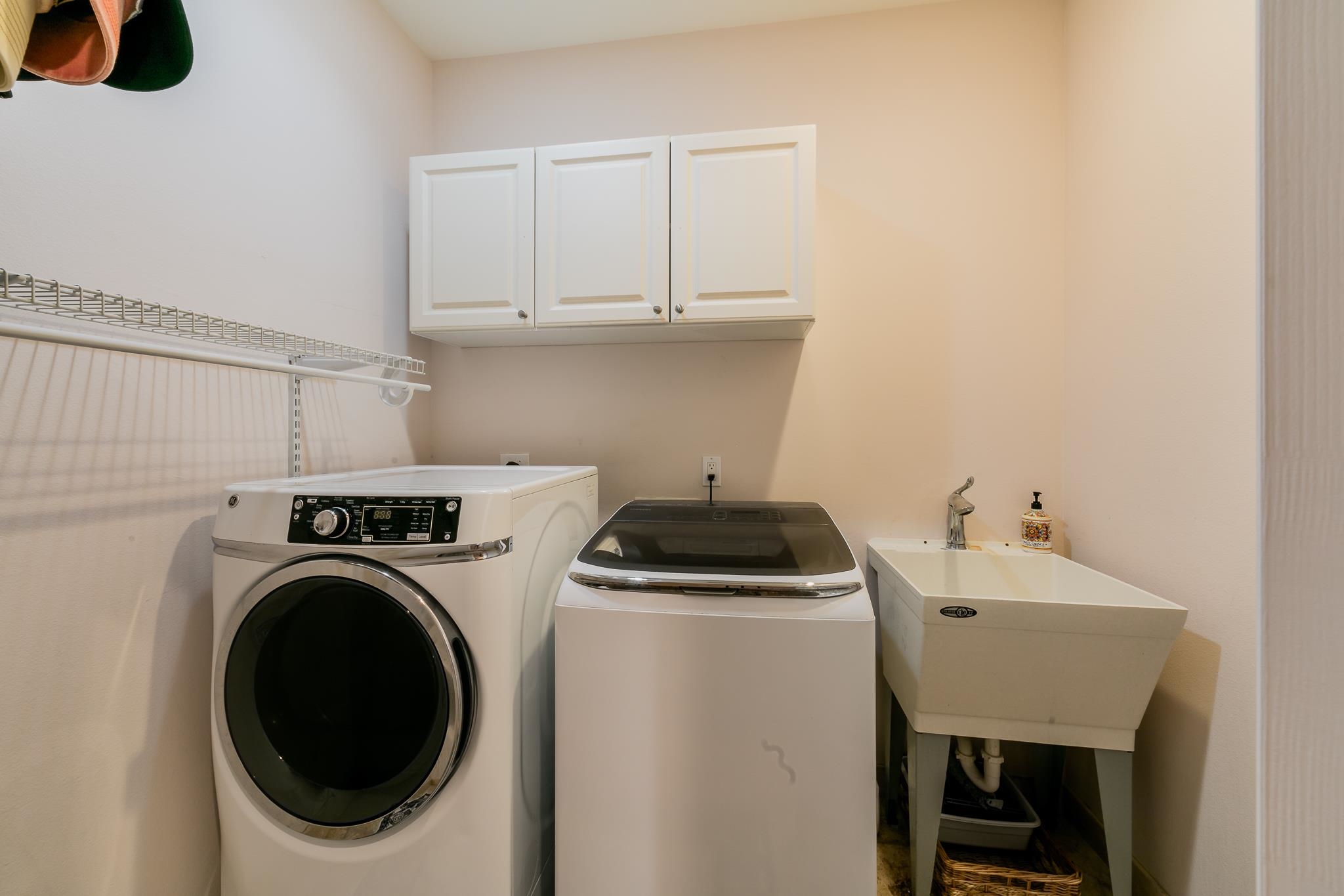 23  Onekea Pl , Wailuku home - photo 20 of 30