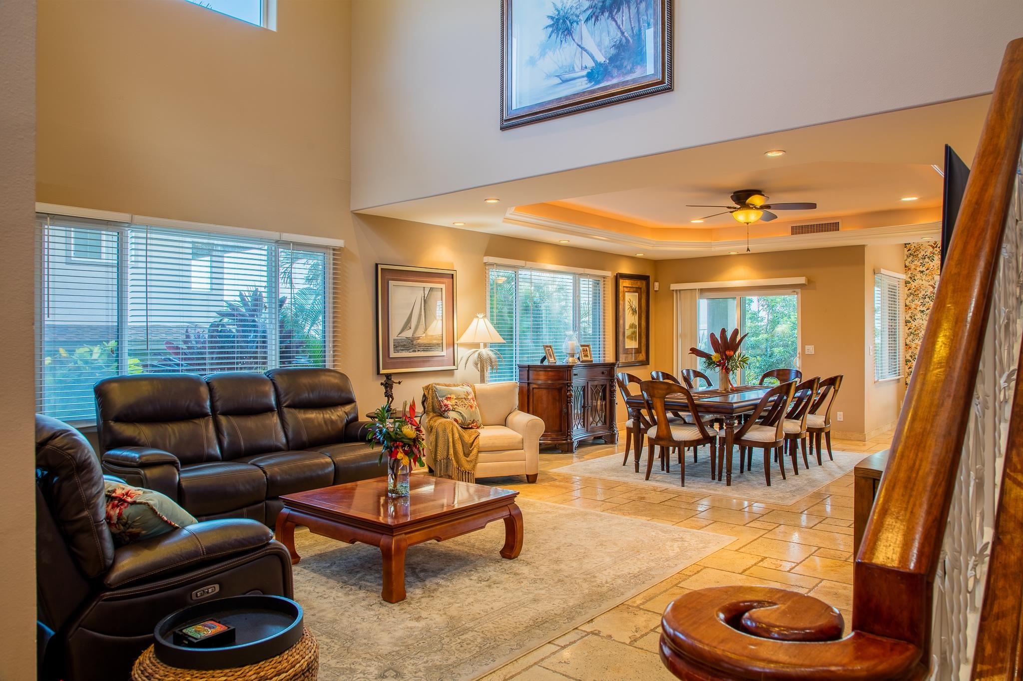 23  Onekea Pl , Wailuku home - photo 21 of 30