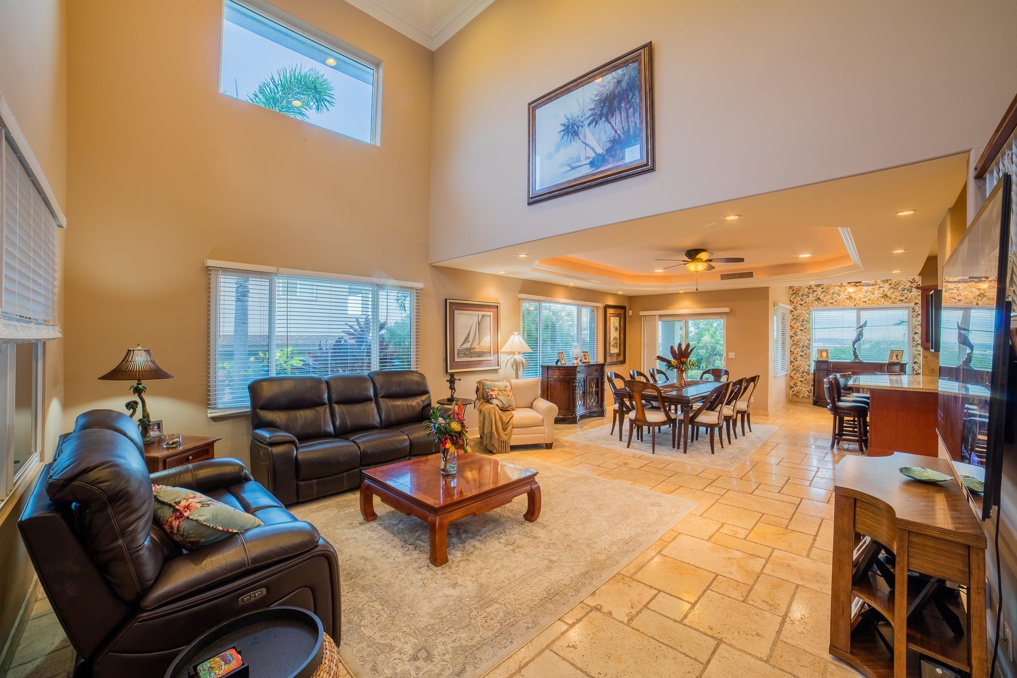 23  Onekea Pl , Wailuku home - photo 22 of 30