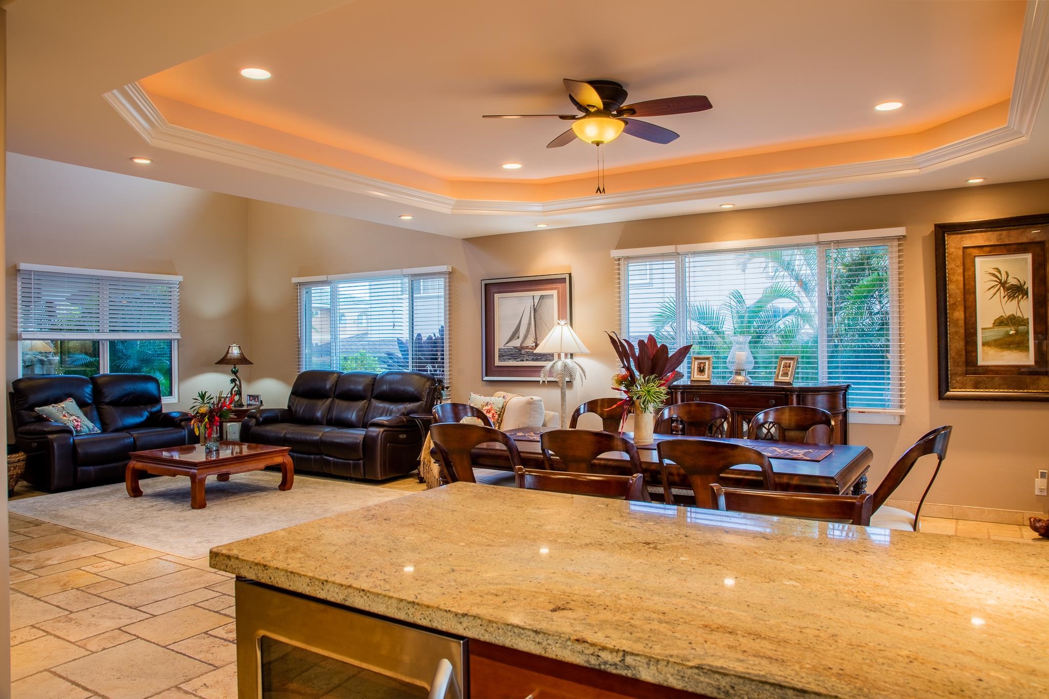 23  Onekea Pl , Wailuku home - photo 23 of 30