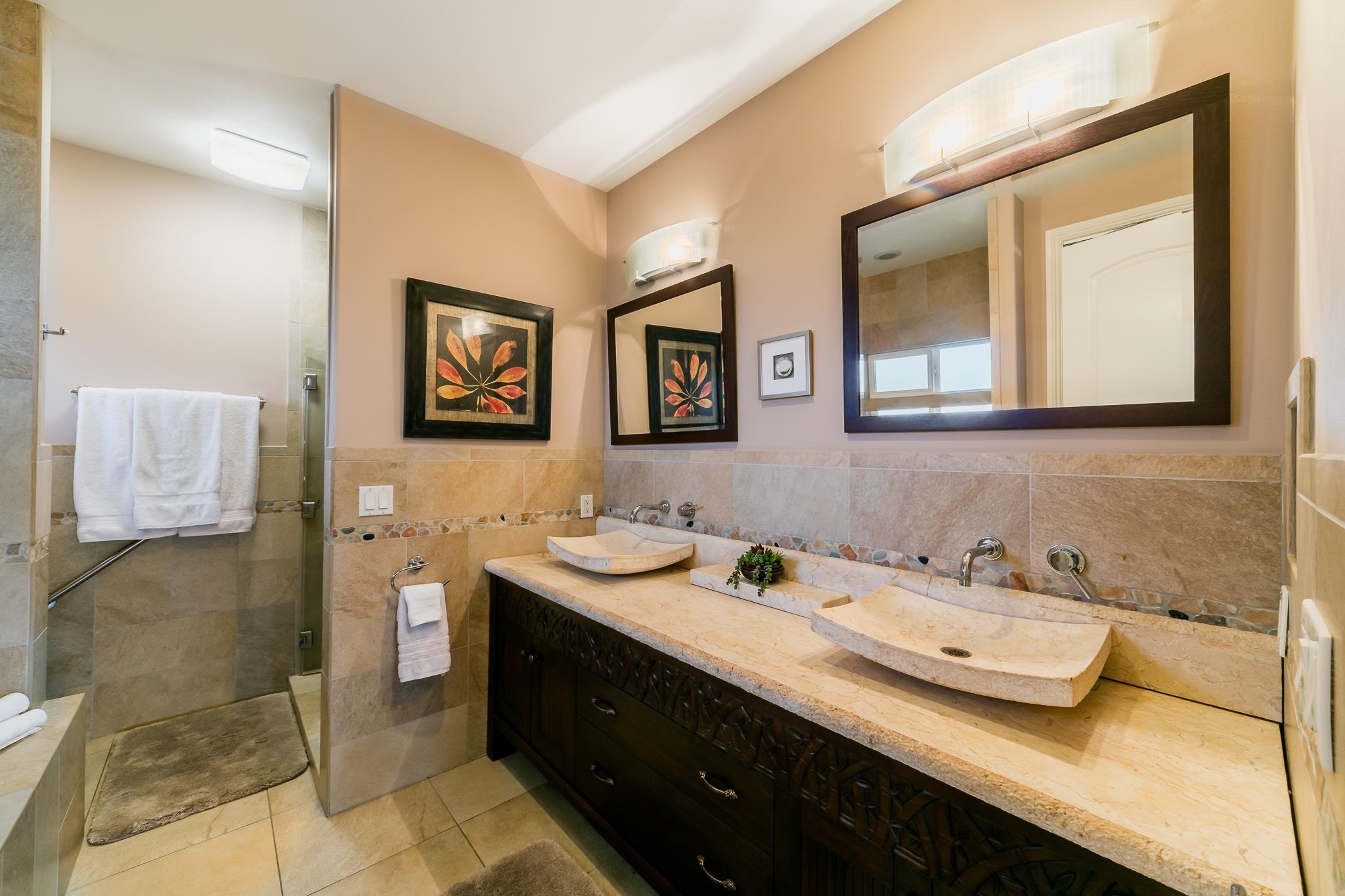 23  Onekea Pl , Wailuku home - photo 24 of 32