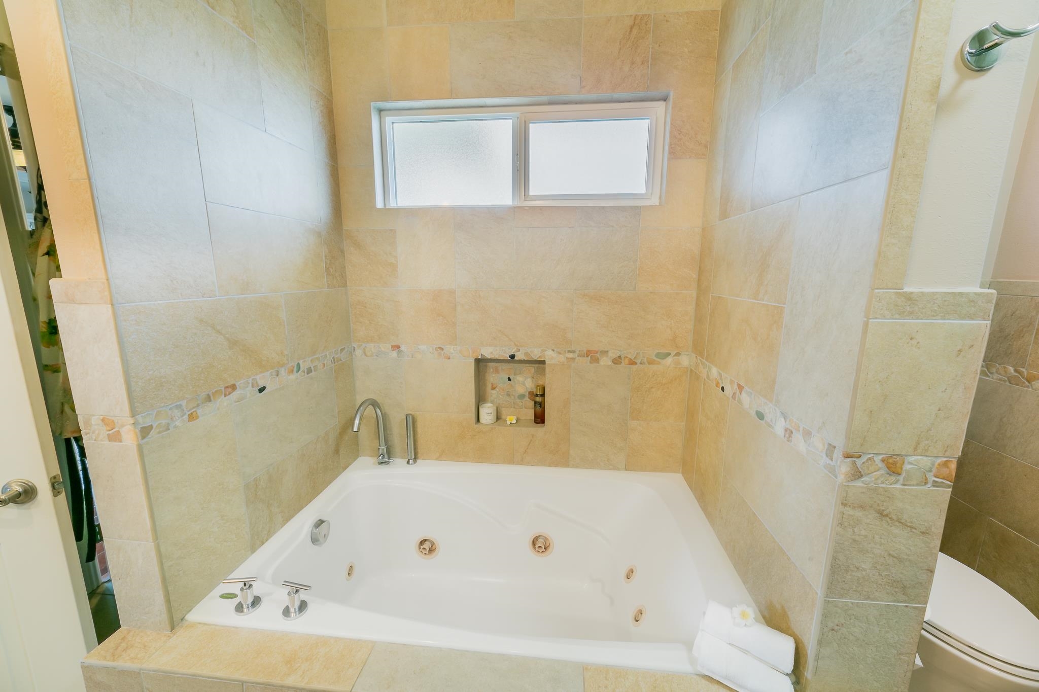 23  Onekea Pl , Wailuku home - photo 26 of 30