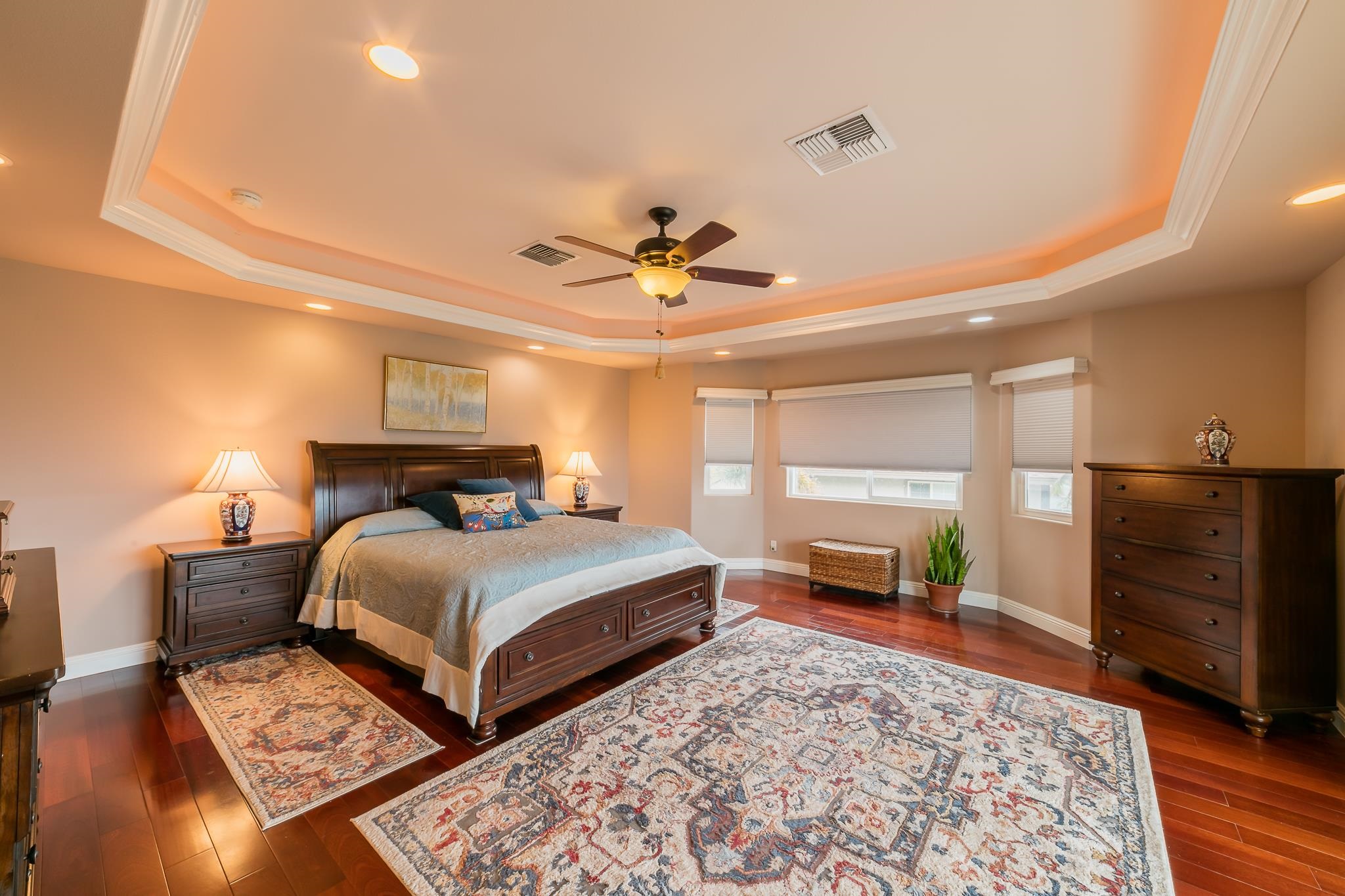 23  Onekea Pl , Wailuku home - photo 29 of 30