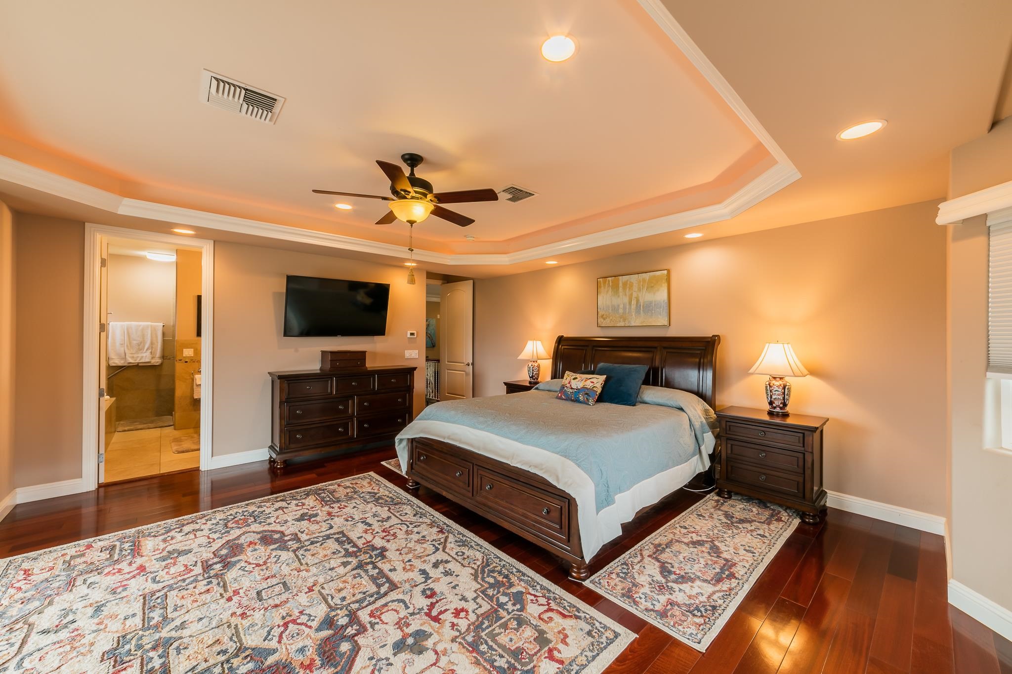 23  Onekea Pl , Wailuku home - photo 30 of 30