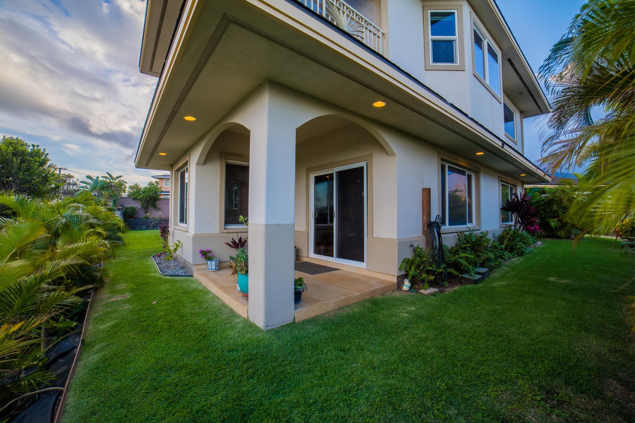 23  Onekea Pl , Wailuku home - photo 37 of 49