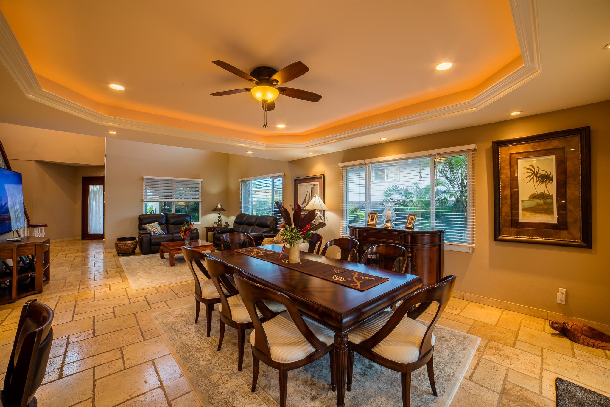 23  Onekea Pl , Wailuku home - photo 5 of 30