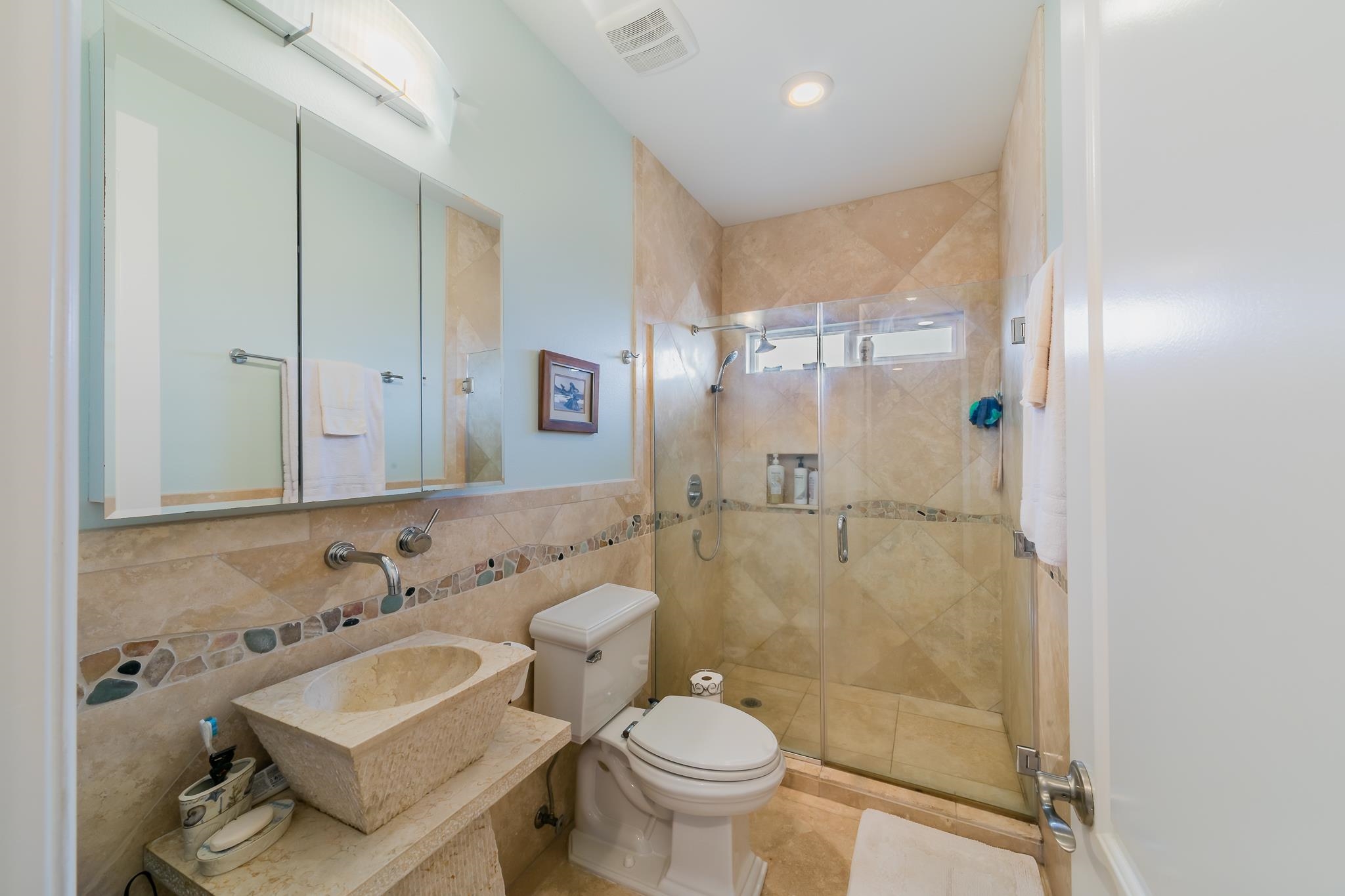 23  Onekea Pl , Wailuku home - photo 10 of 30