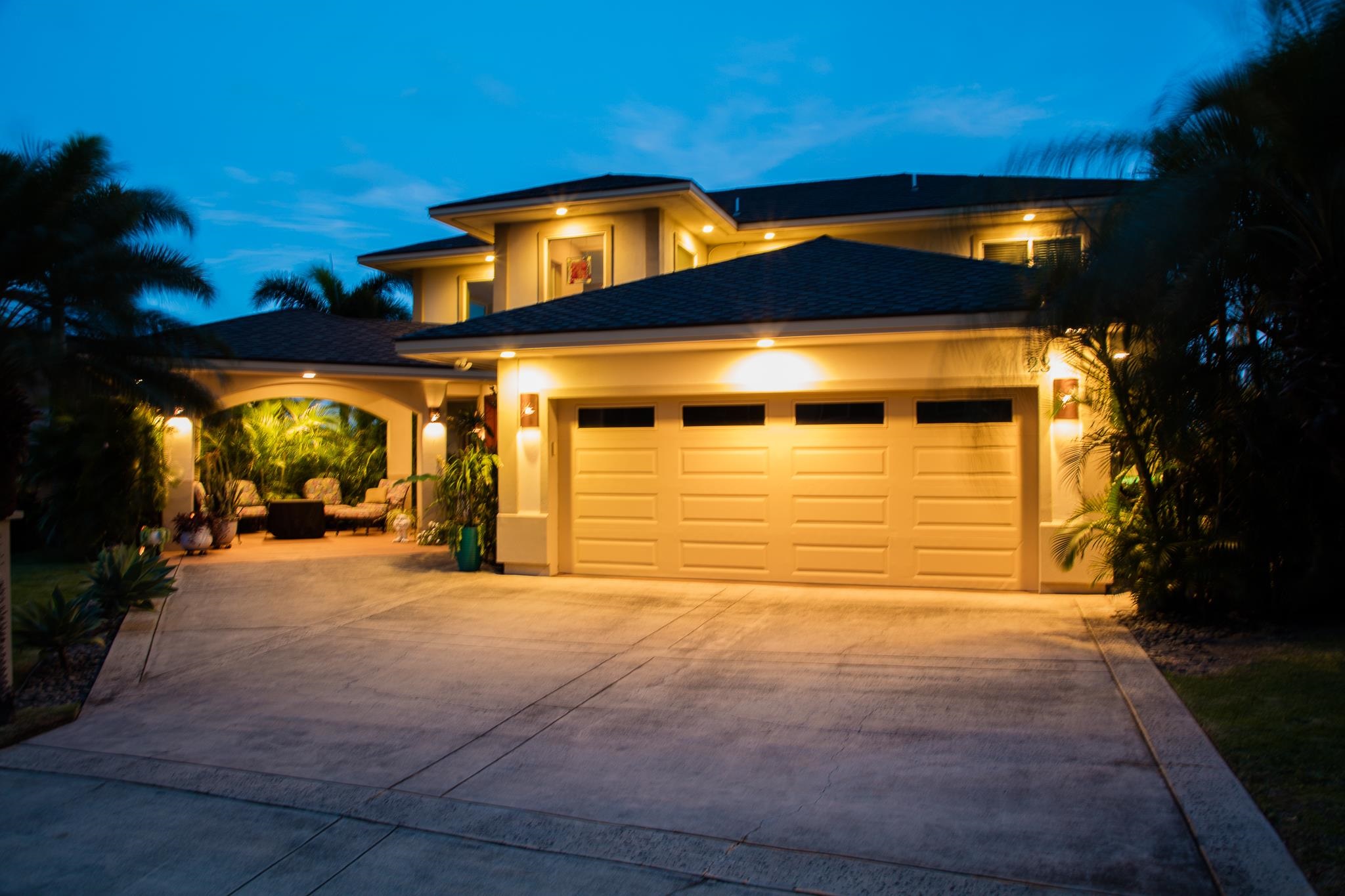 23  Onekea Pl Sand Hills Estate, Wailuku home - photo 2 of 38