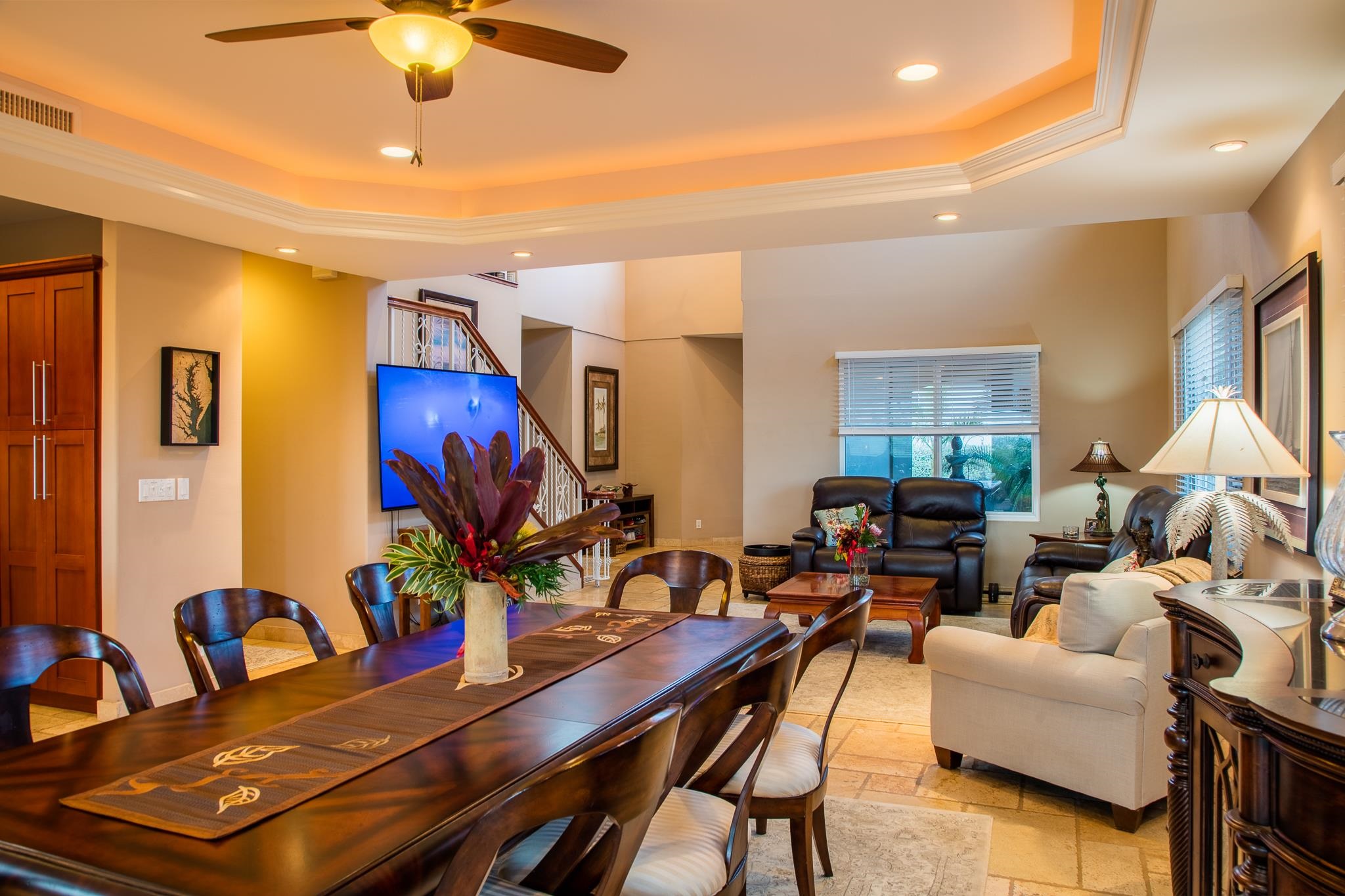 23  Onekea Pl Sand Hills Estate, Wailuku home - photo 13 of 38