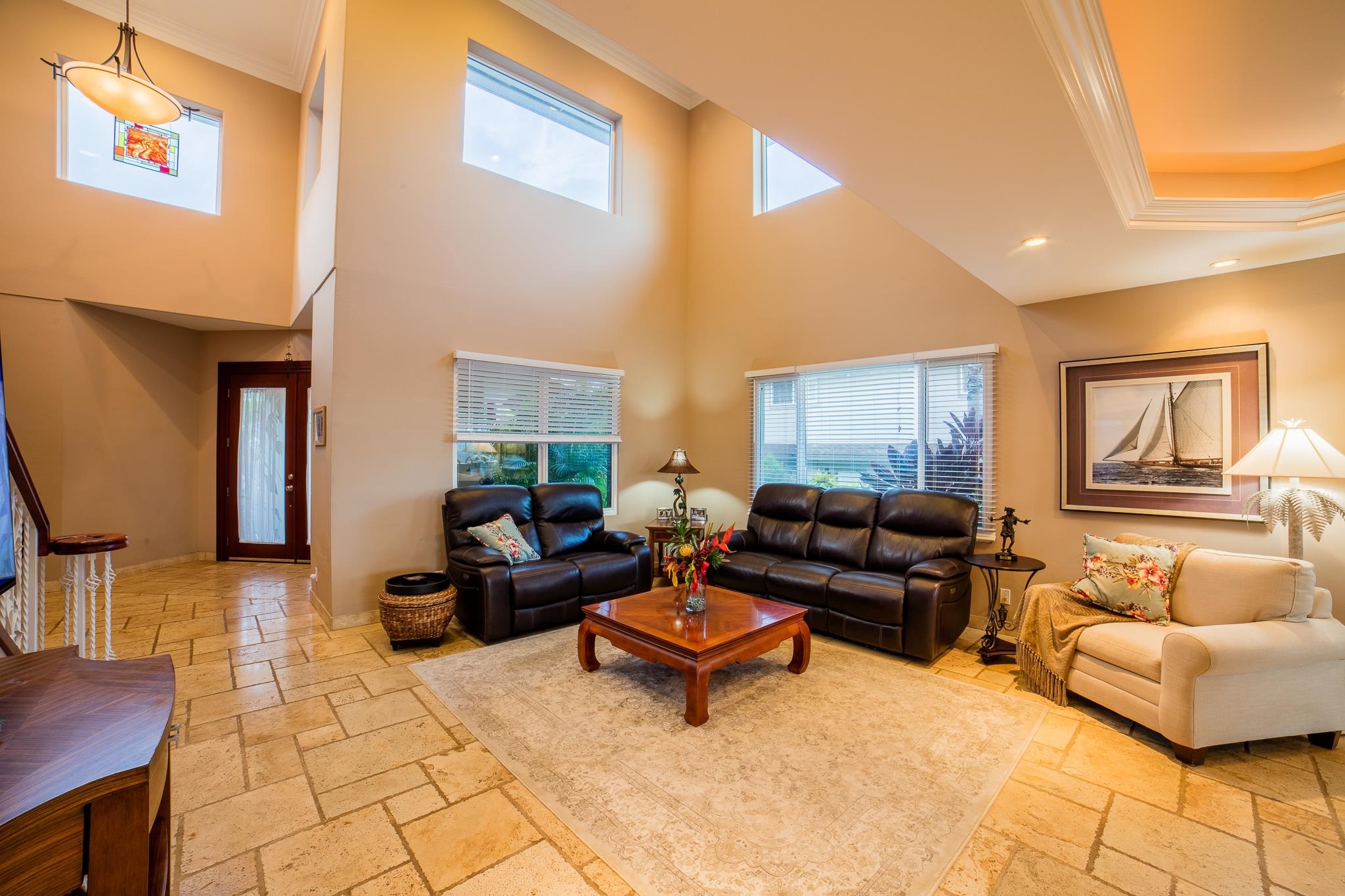 23  Onekea Pl Sand Hills Estate, Wailuku home - photo 14 of 38