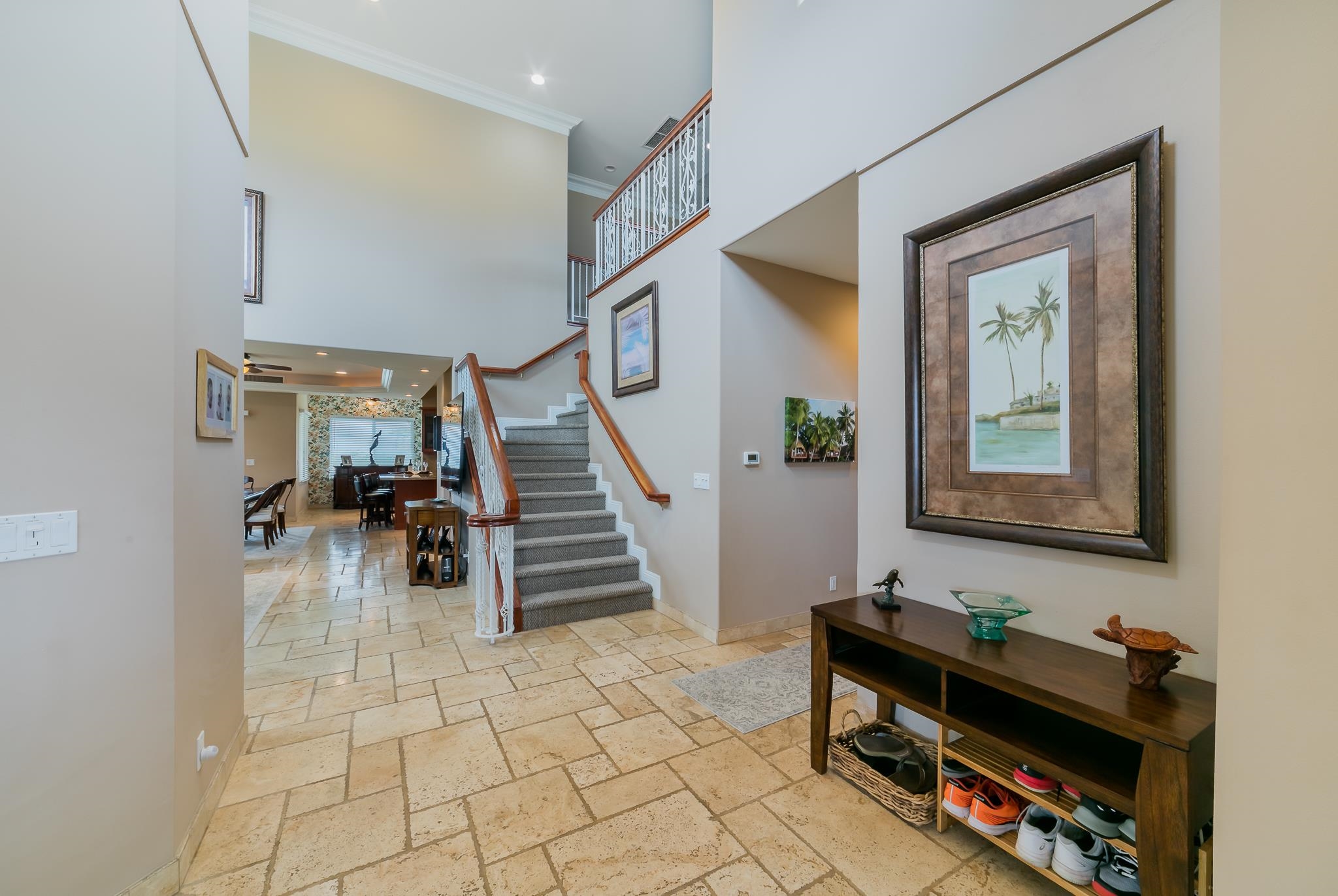 23  Onekea Pl Sand Hills Estate, Wailuku home - photo 15 of 38