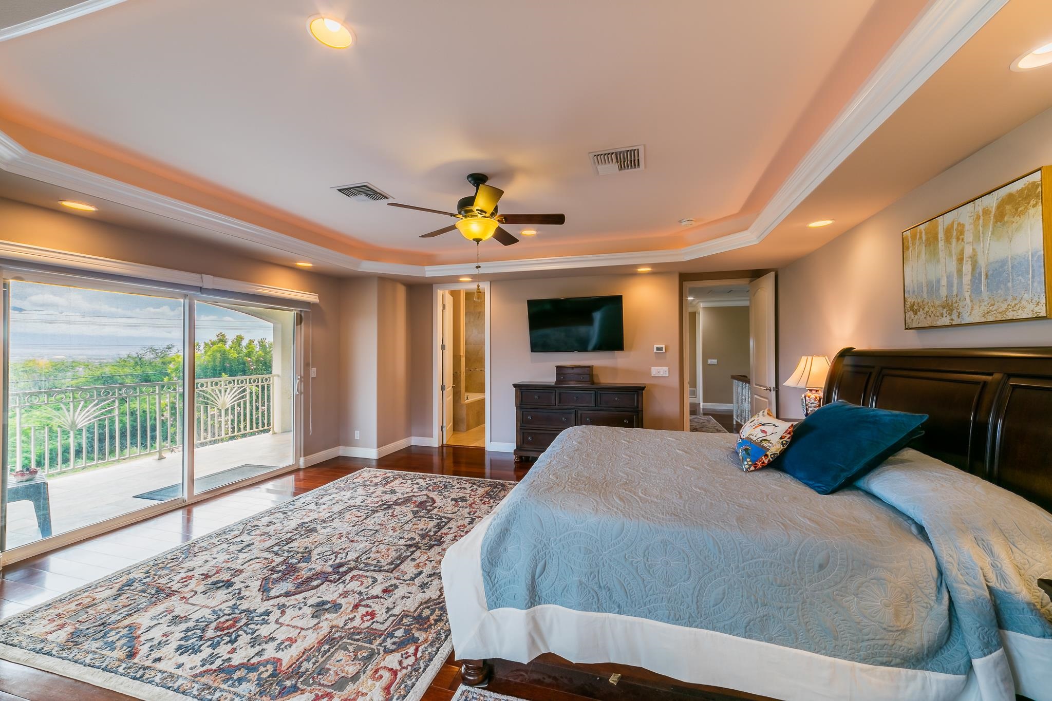 23  Onekea Pl Sand Hills Estate, Wailuku home - photo 16 of 38