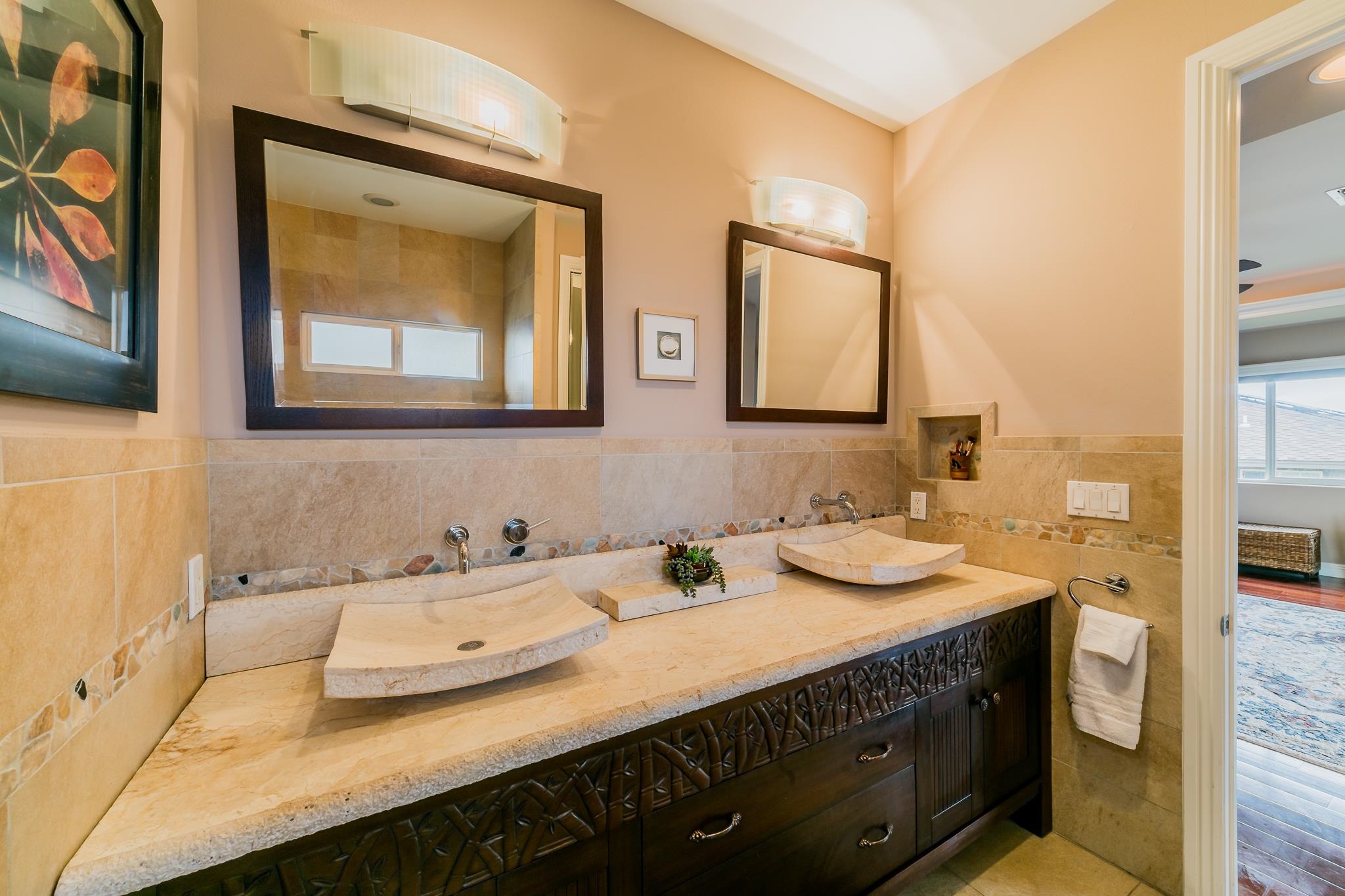 23  Onekea Pl Sand Hills Estate, Wailuku home - photo 17 of 38