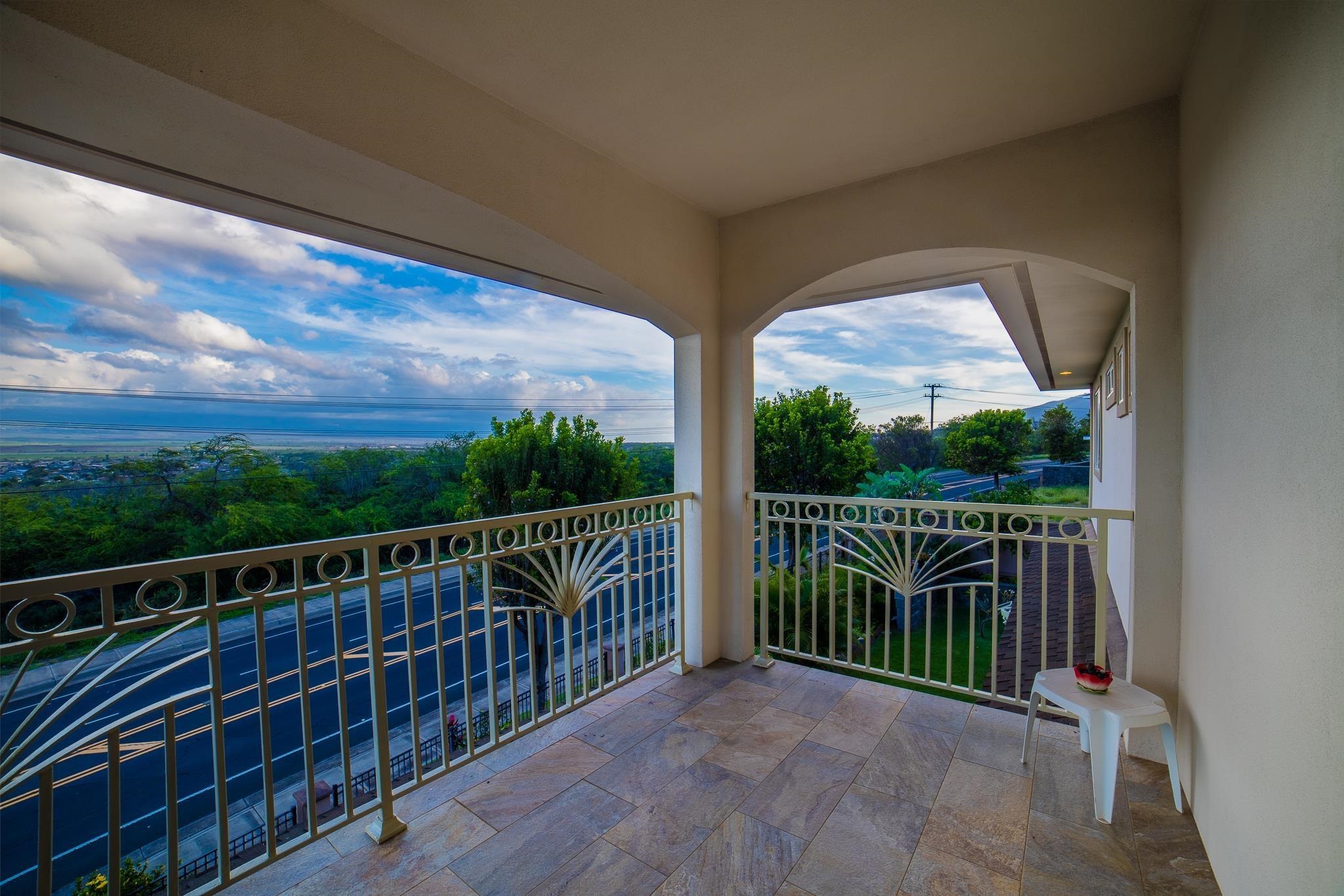 23  Onekea Pl Sand Hills Estate, Wailuku home - photo 18 of 38