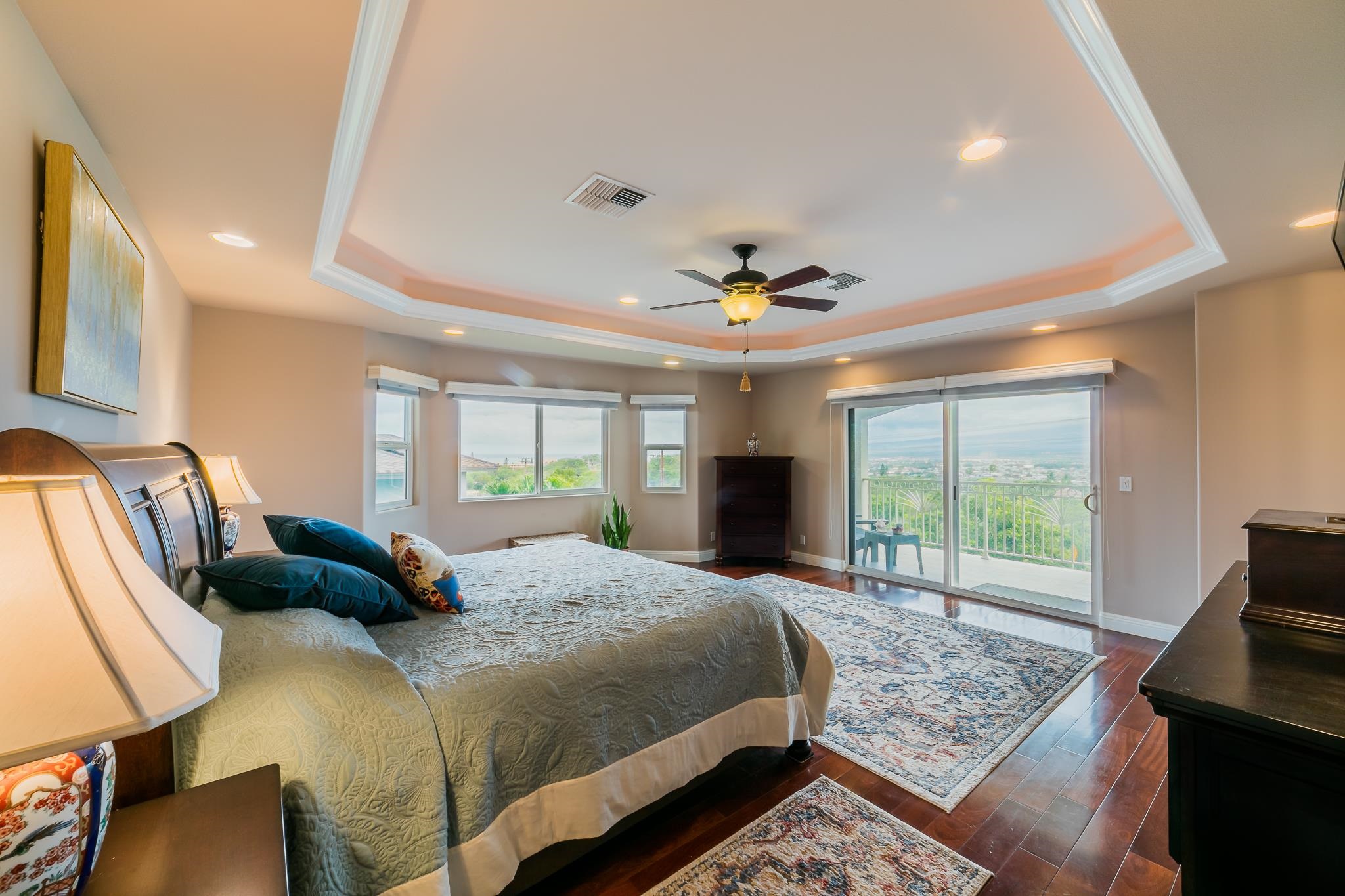 23  Onekea Pl Sand Hills Estate, Wailuku home - photo 19 of 38