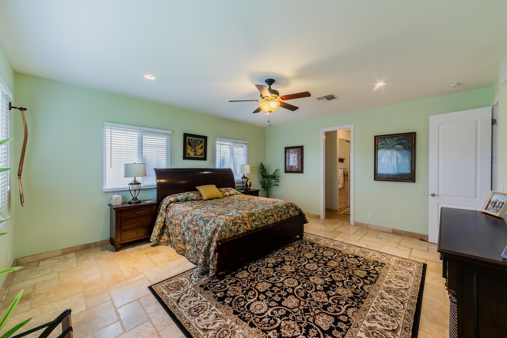 23  Onekea Pl Sand Hills Estate, Wailuku home - photo 22 of 38