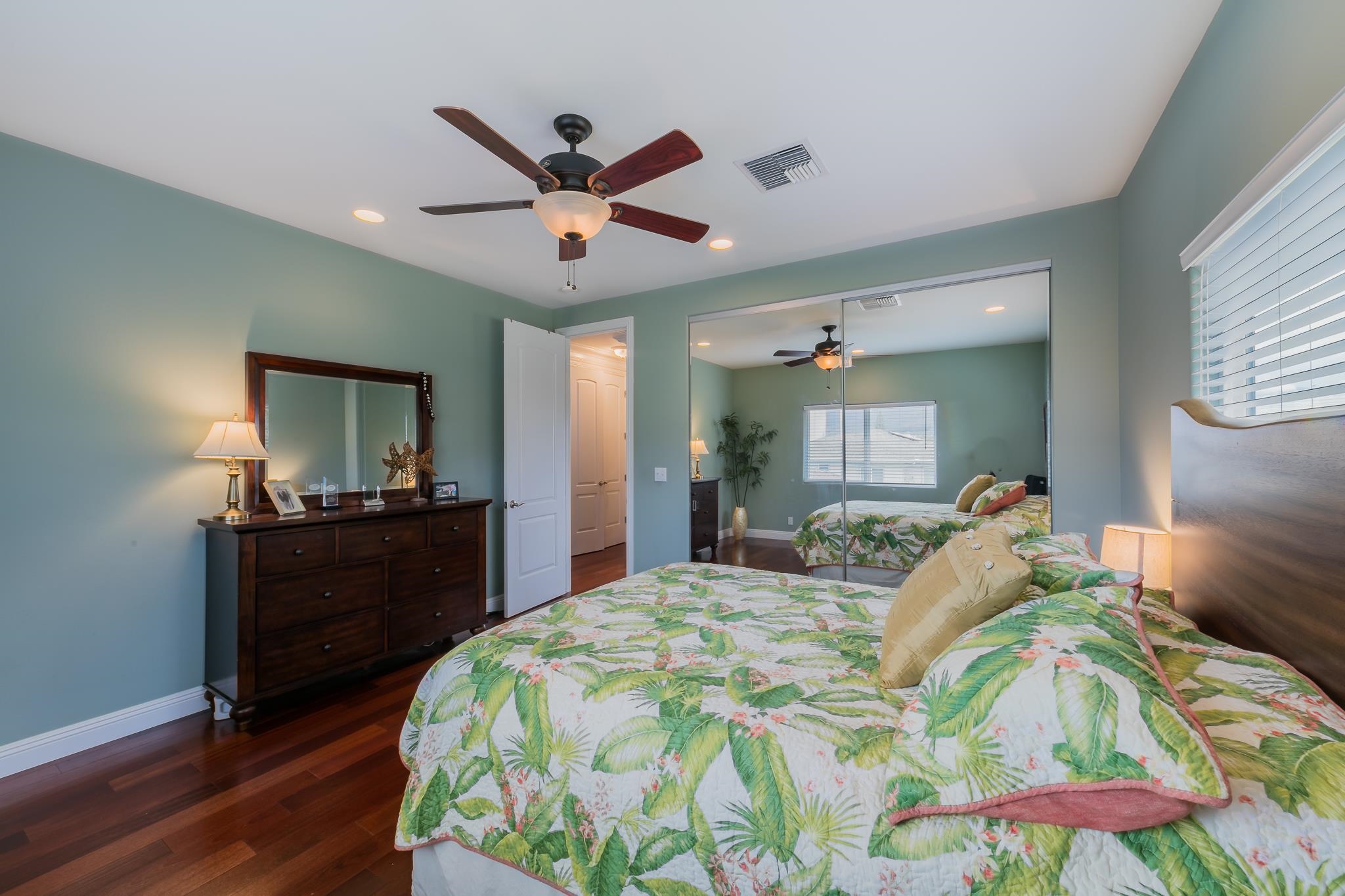 23  Onekea Pl Sand Hills Estate, Wailuku home - photo 24 of 38