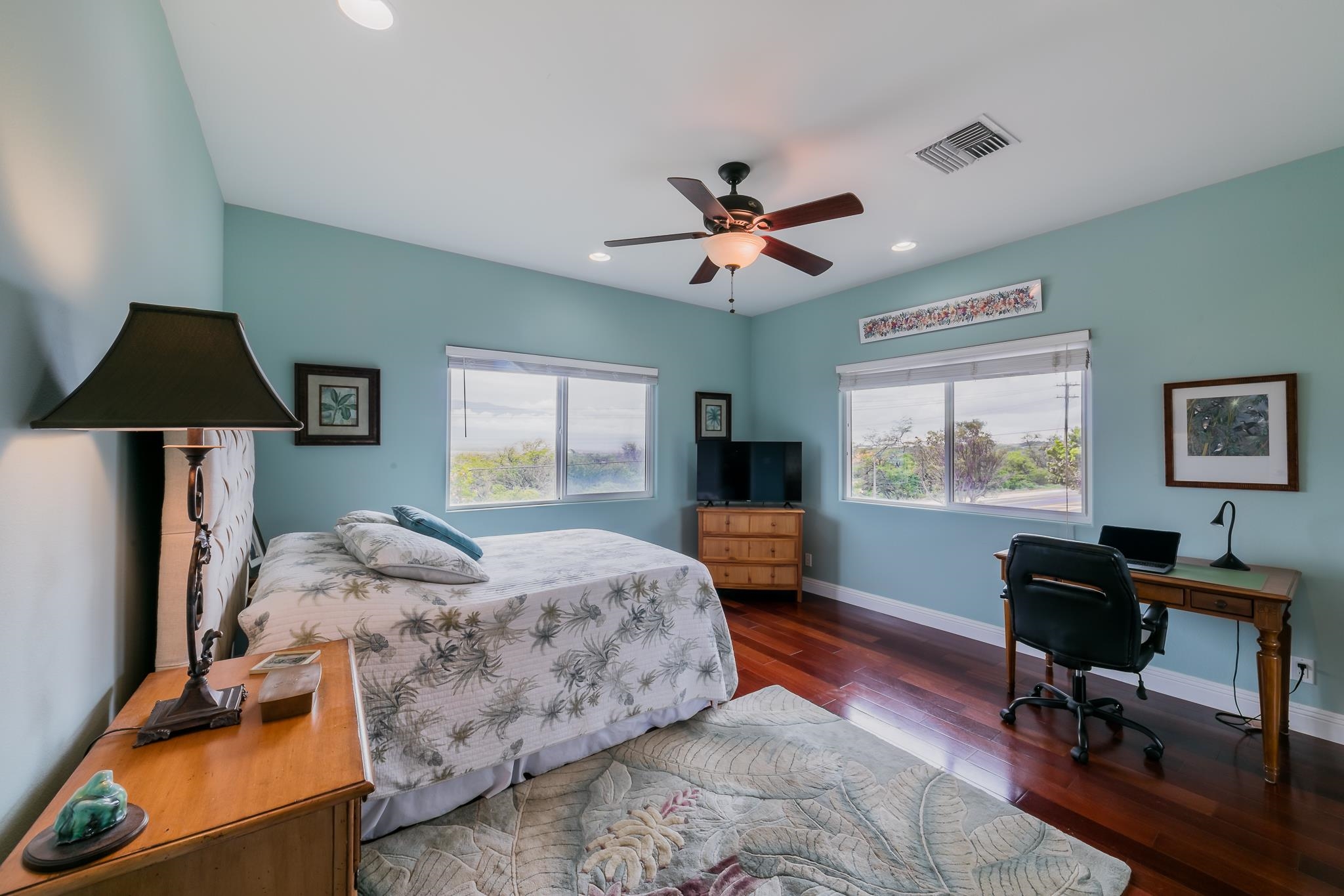 23  Onekea Pl Sand Hills Estate, Wailuku home - photo 27 of 38