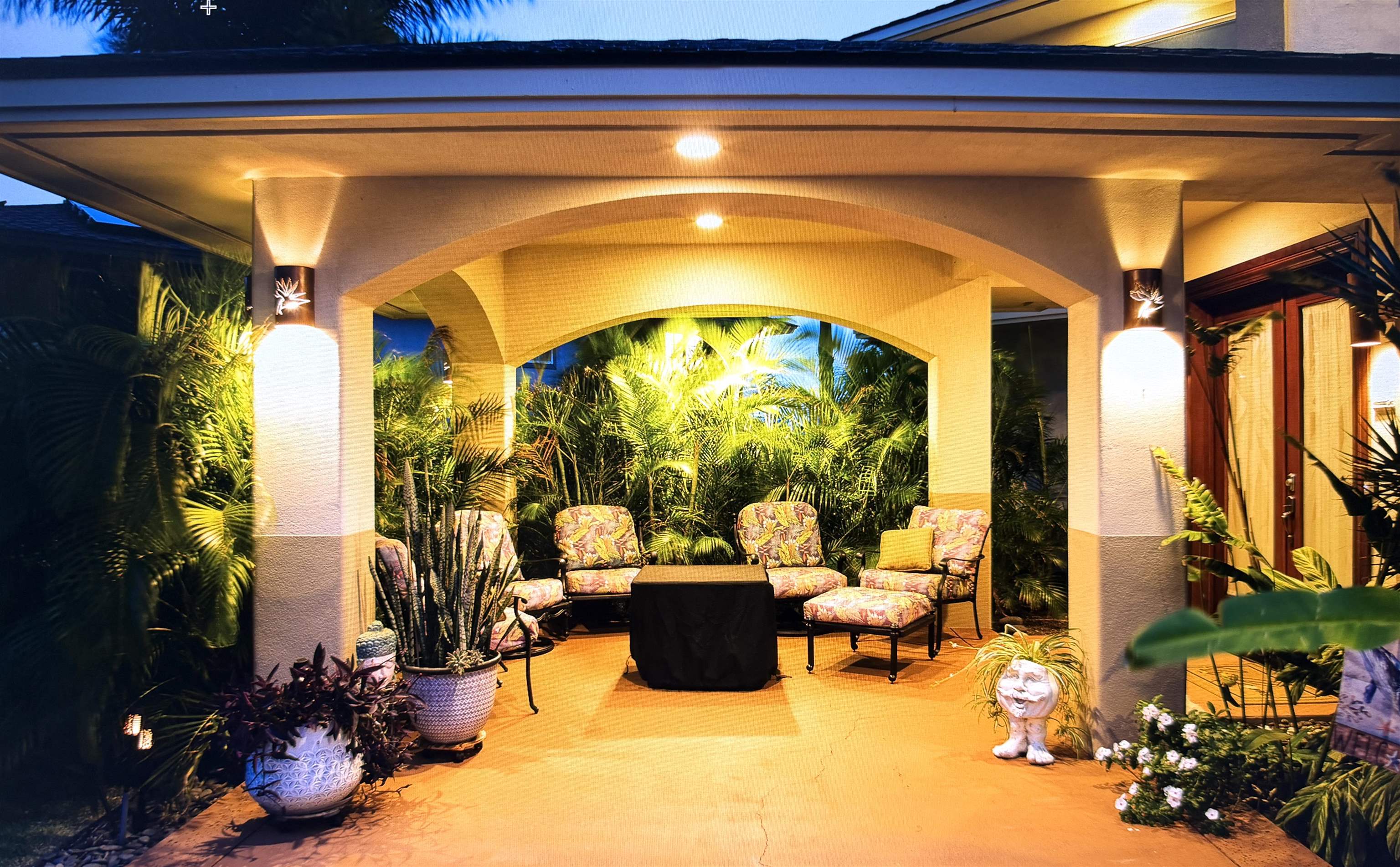 23  Onekea Pl Sand Hills Estate, Wailuku home - photo 30 of 38