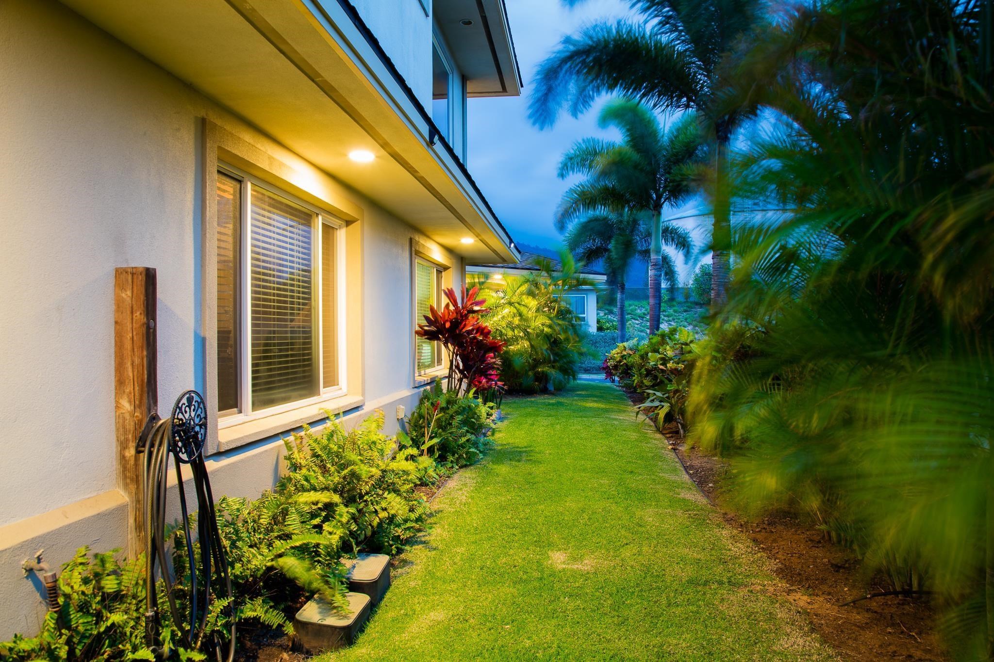 23  Onekea Pl Sand Hills Estate, Wailuku home - photo 34 of 38