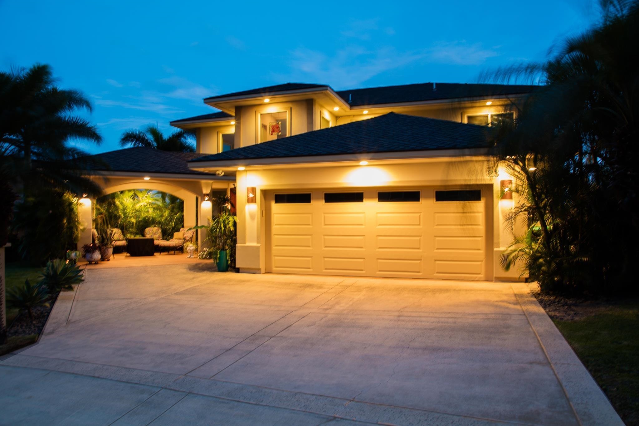 23  Onekea Pl Sand Hills Estate, Wailuku home - photo 37 of 38