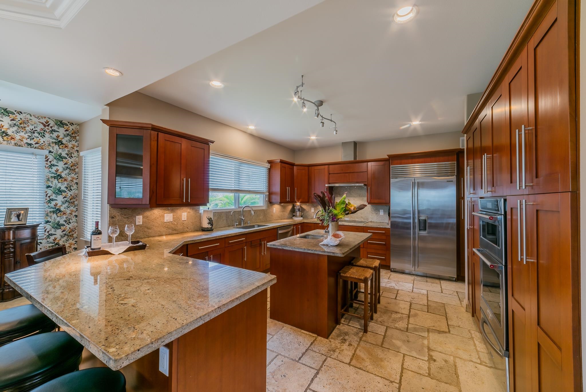 23  Onekea Pl Sand Hills Estate, Wailuku home - photo 9 of 38