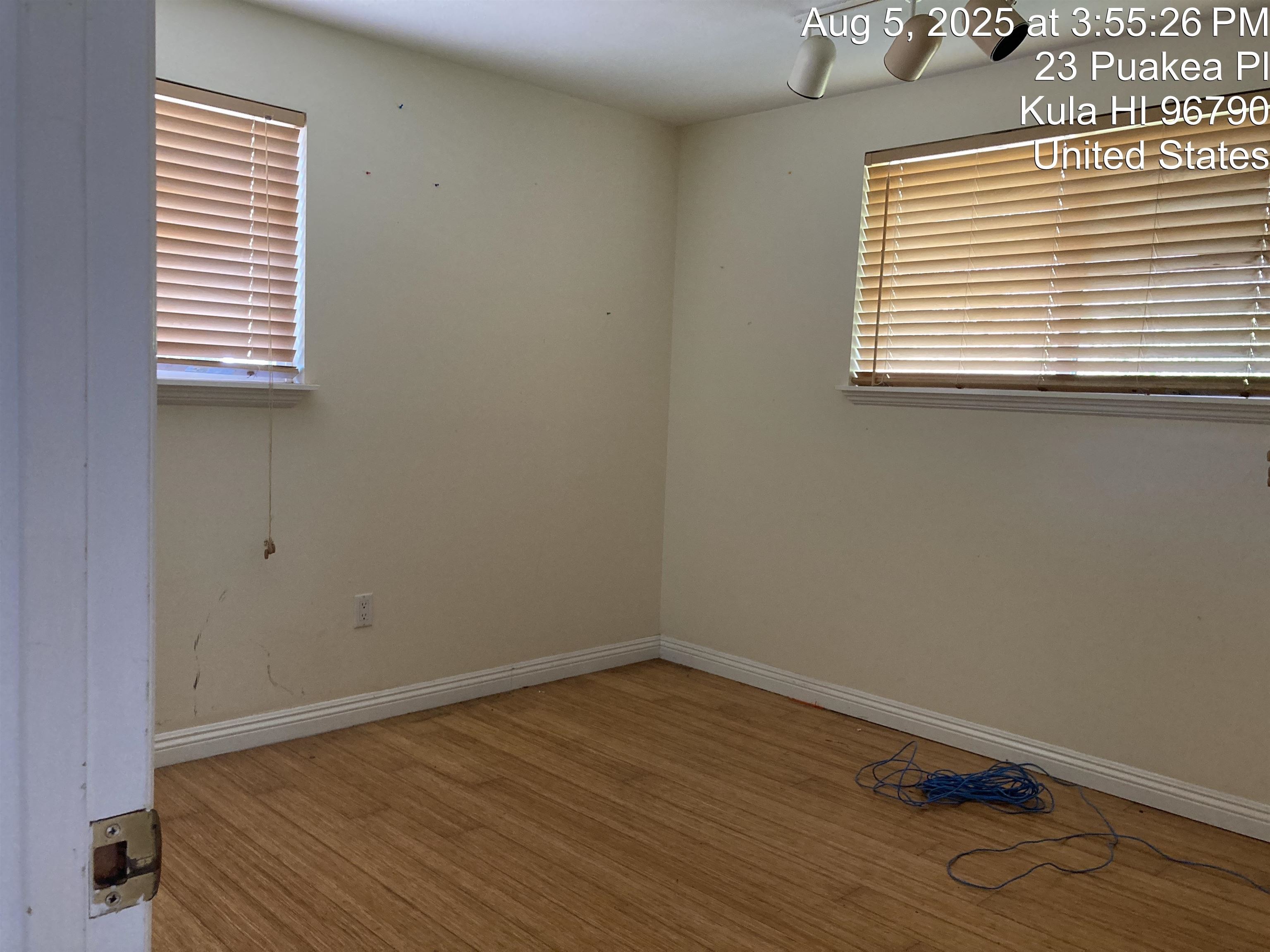 23  Puakea Pl , Kula/Ulupalakua/Kanaio home - photo 11 of 14