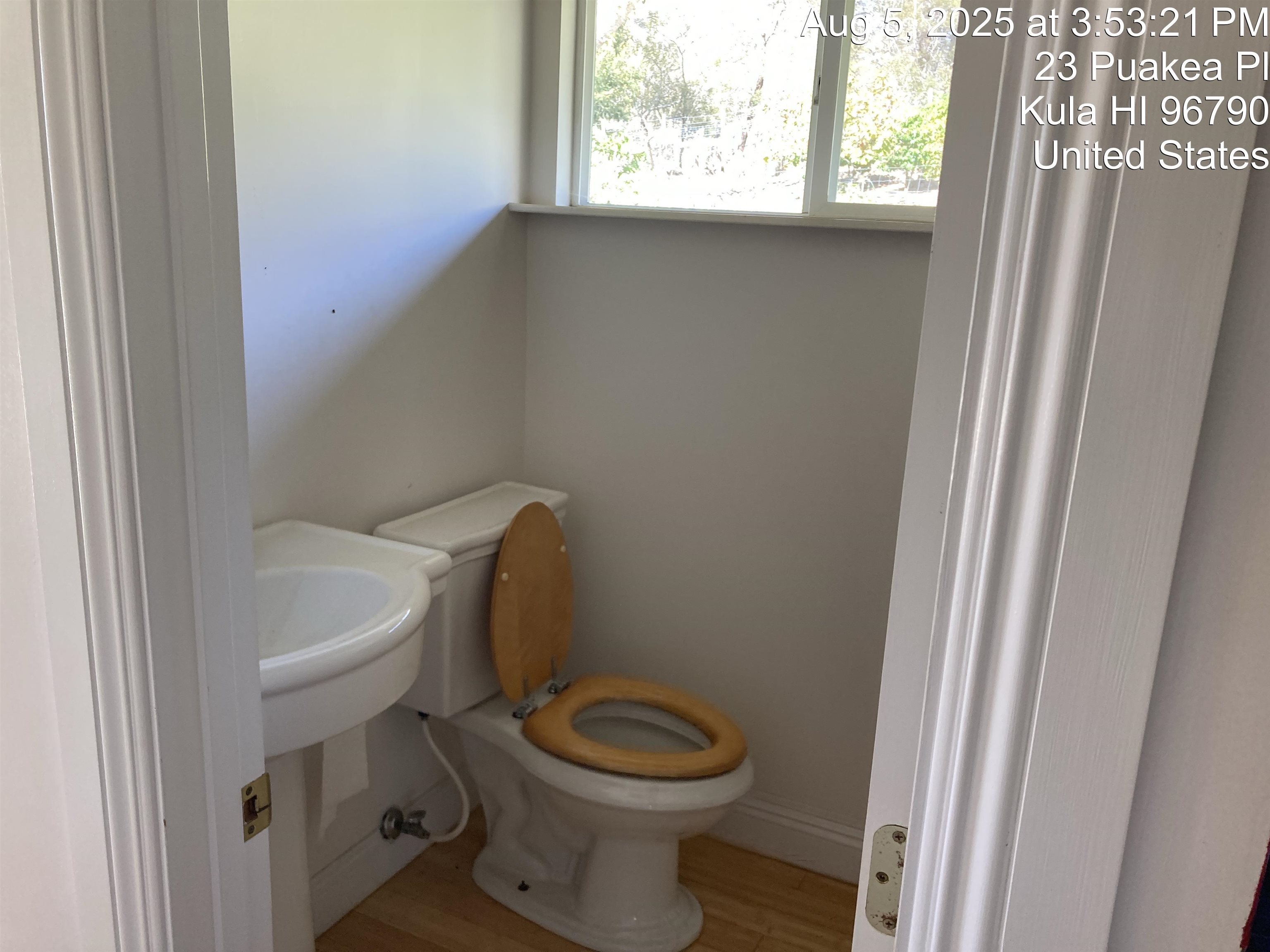 23  Puakea Pl , Kula/Ulupalakua/Kanaio home - photo 5 of 14