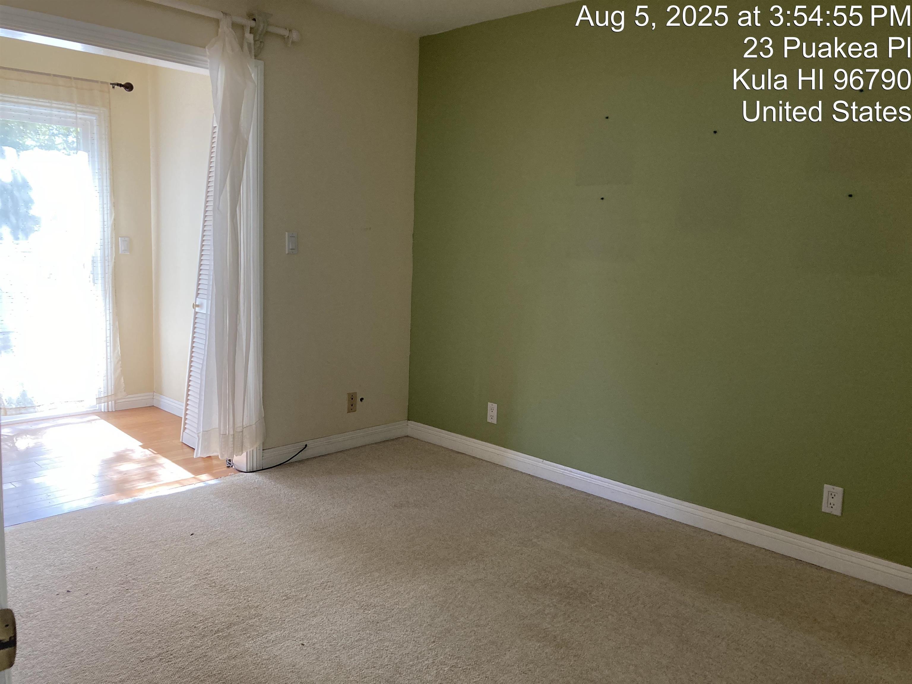 23  Puakea Pl , Kula/Ulupalakua/Kanaio home - photo 7 of 14