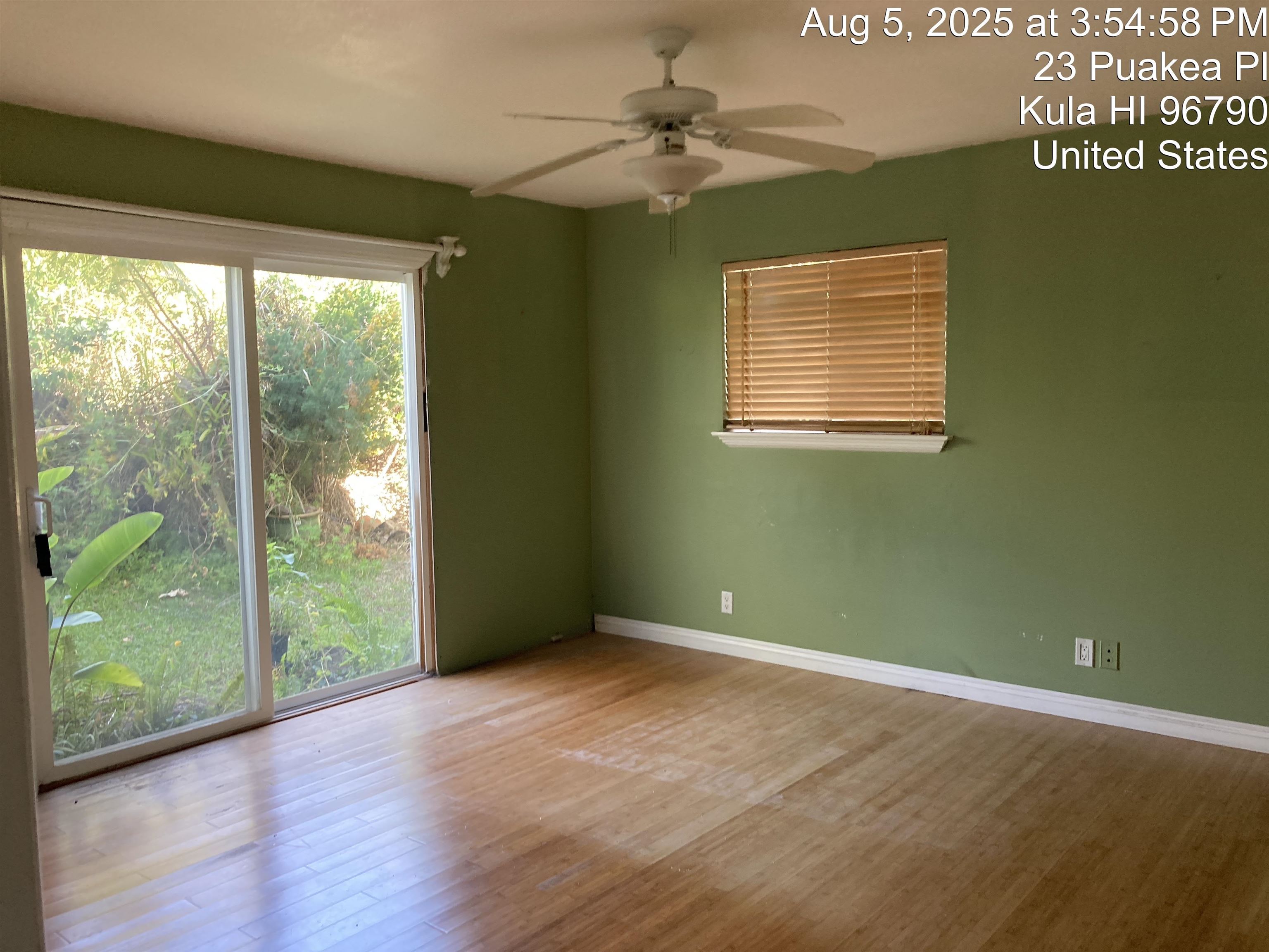 23  Puakea Pl , Kula/Ulupalakua/Kanaio home - photo 8 of 14