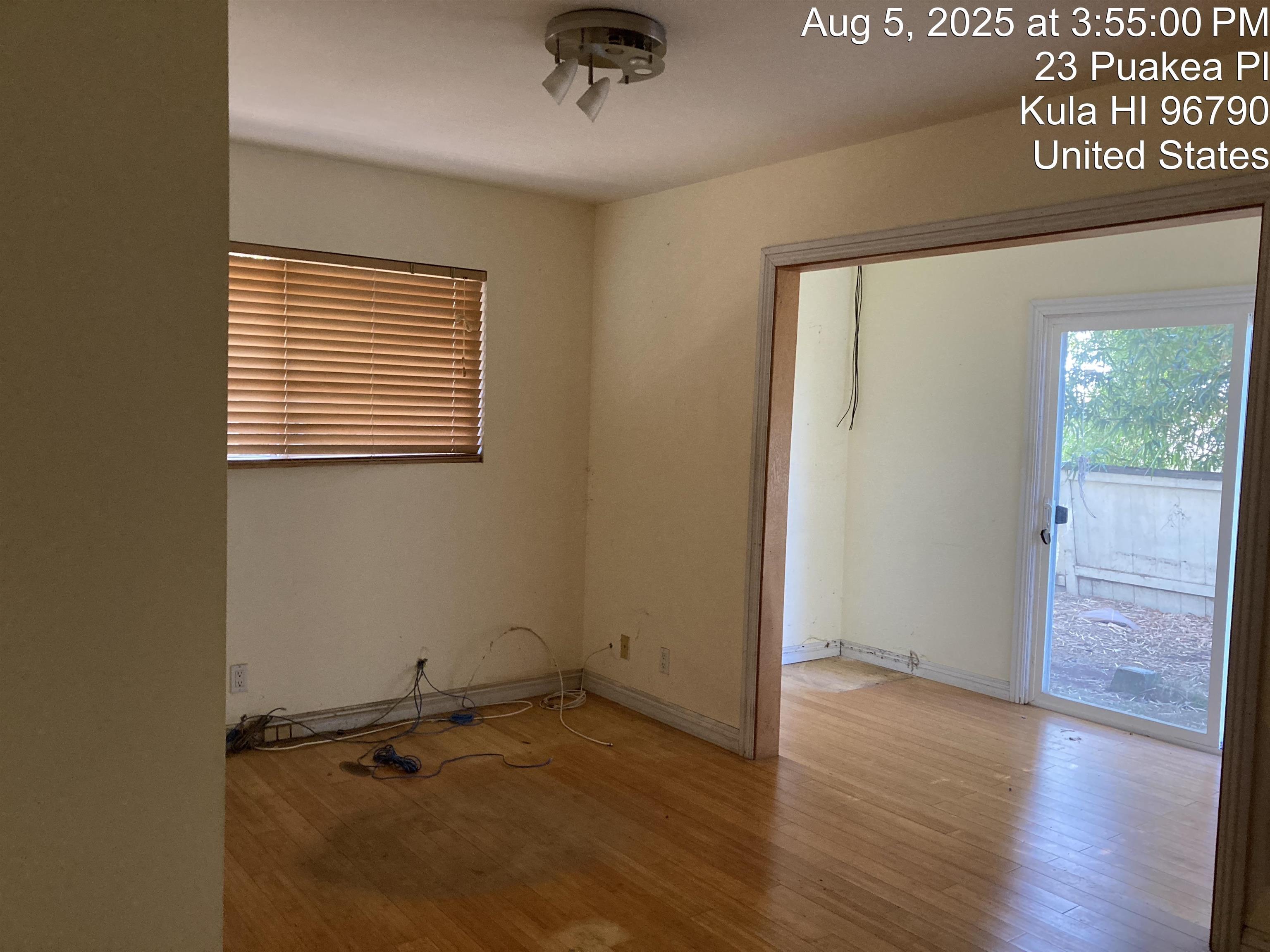 23  Puakea Pl , Kula/Ulupalakua/Kanaio home - photo 9 of 14