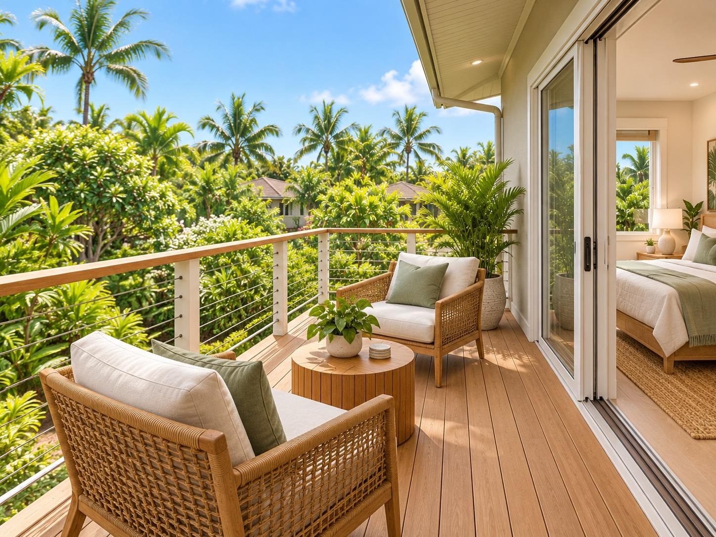 Puamana condo # 23-2, Lahaina, Hawaii - photo 11 of 23