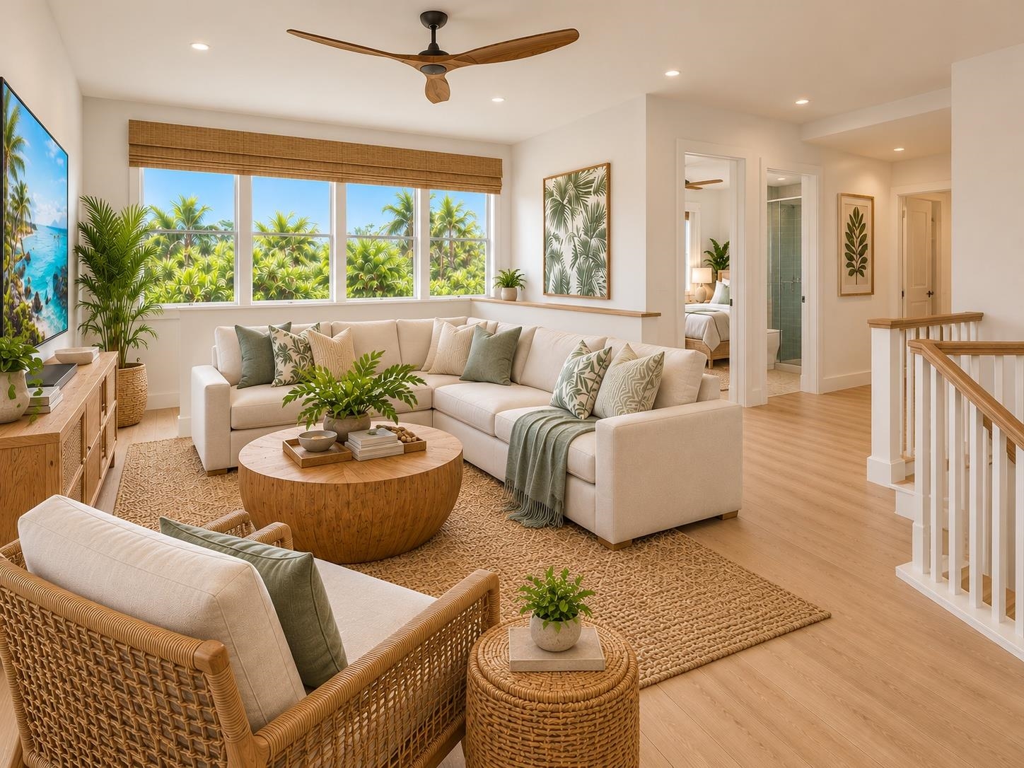 Puamana condo # 23-2, Lahaina, Hawaii - photo 7 of 23