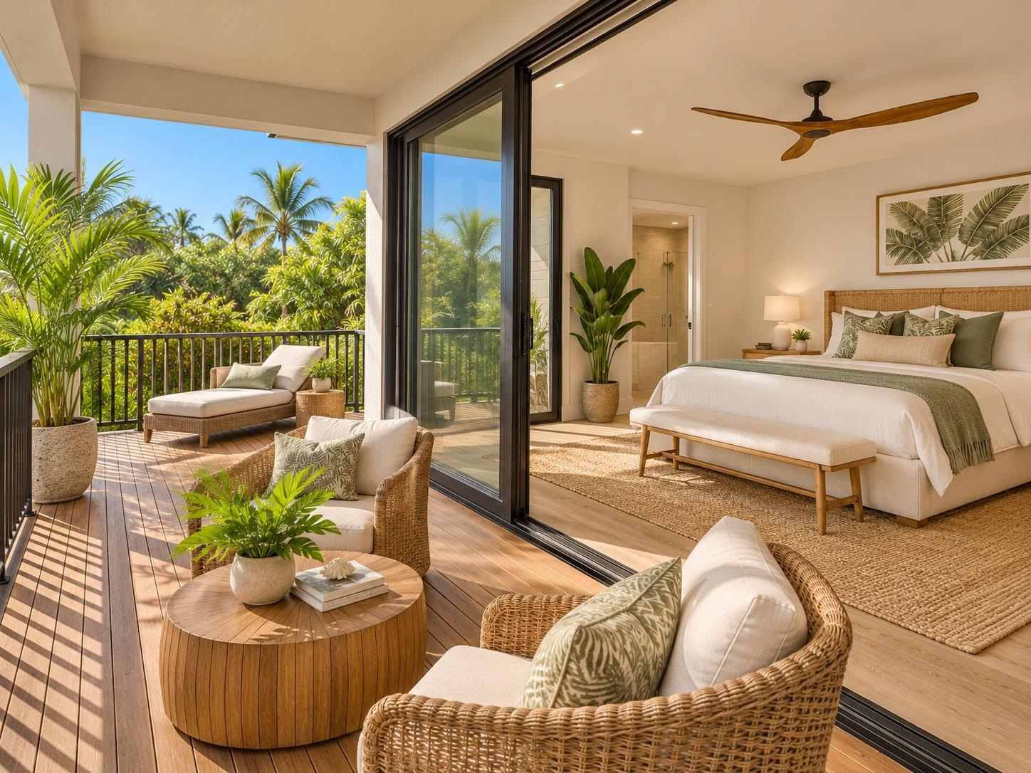 Puamana condo # 23-2, Lahaina, Hawaii - photo 10 of 23